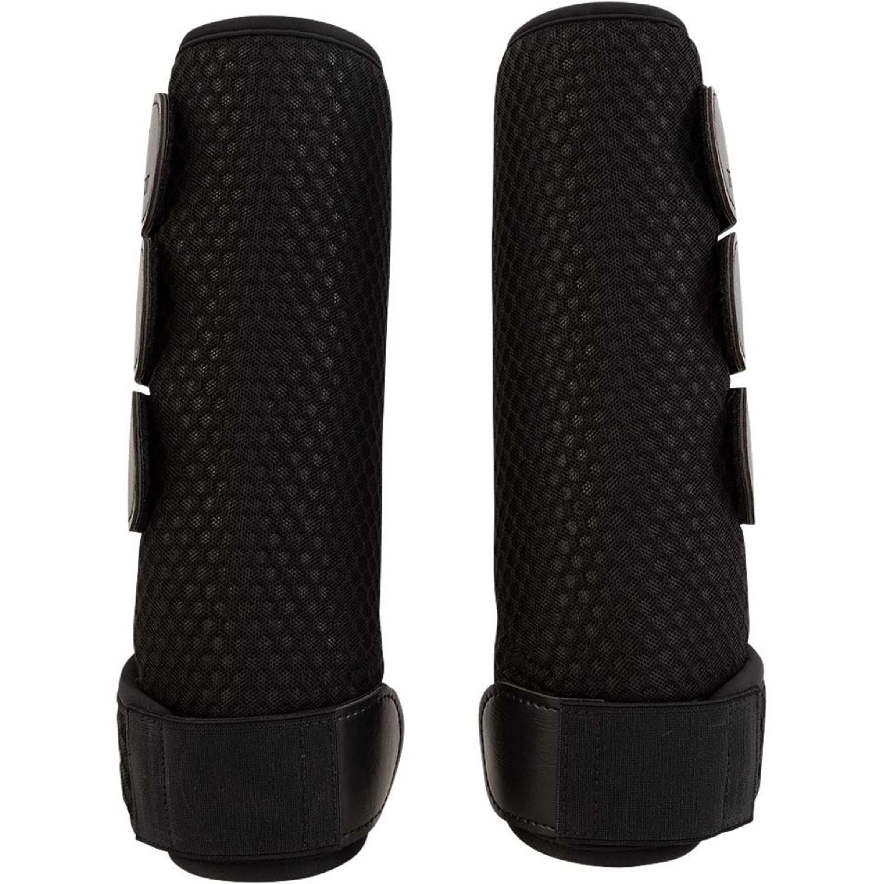 ANKY Flextrainers 3D Mesh ATB25010 Noir - Image 2