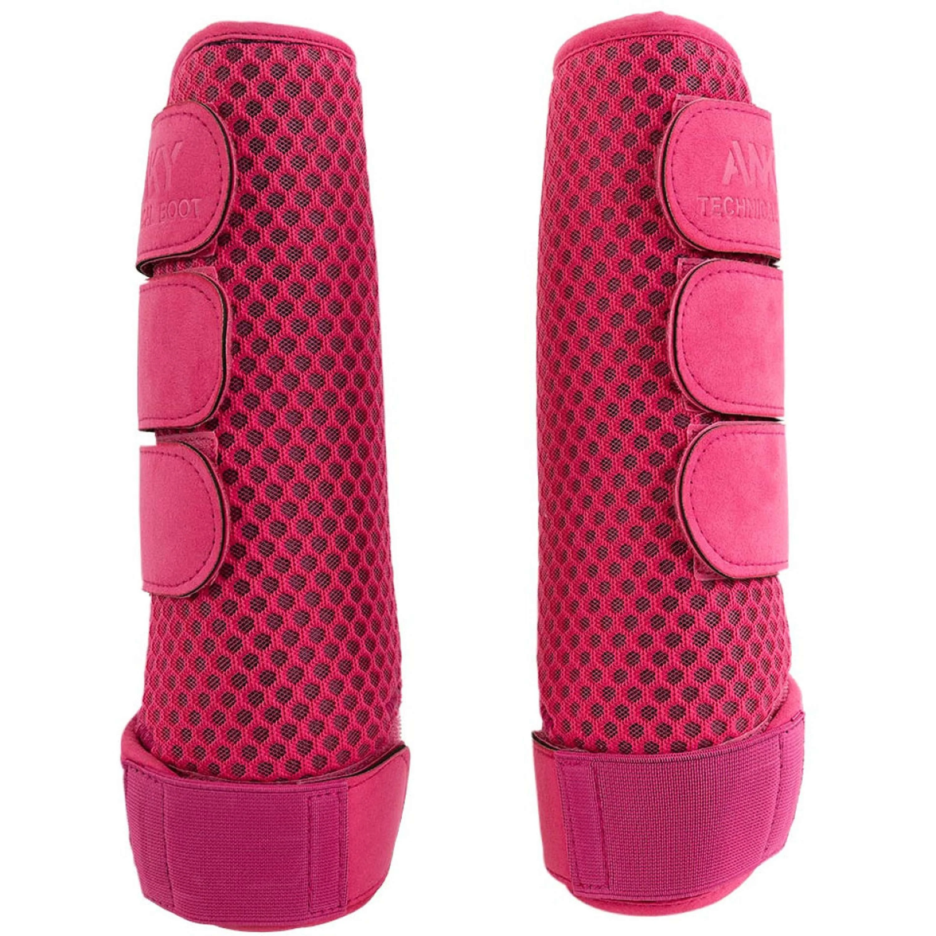 ANKY Flextrainers 3D Mesh ATB261002 Innuendo - Image 3