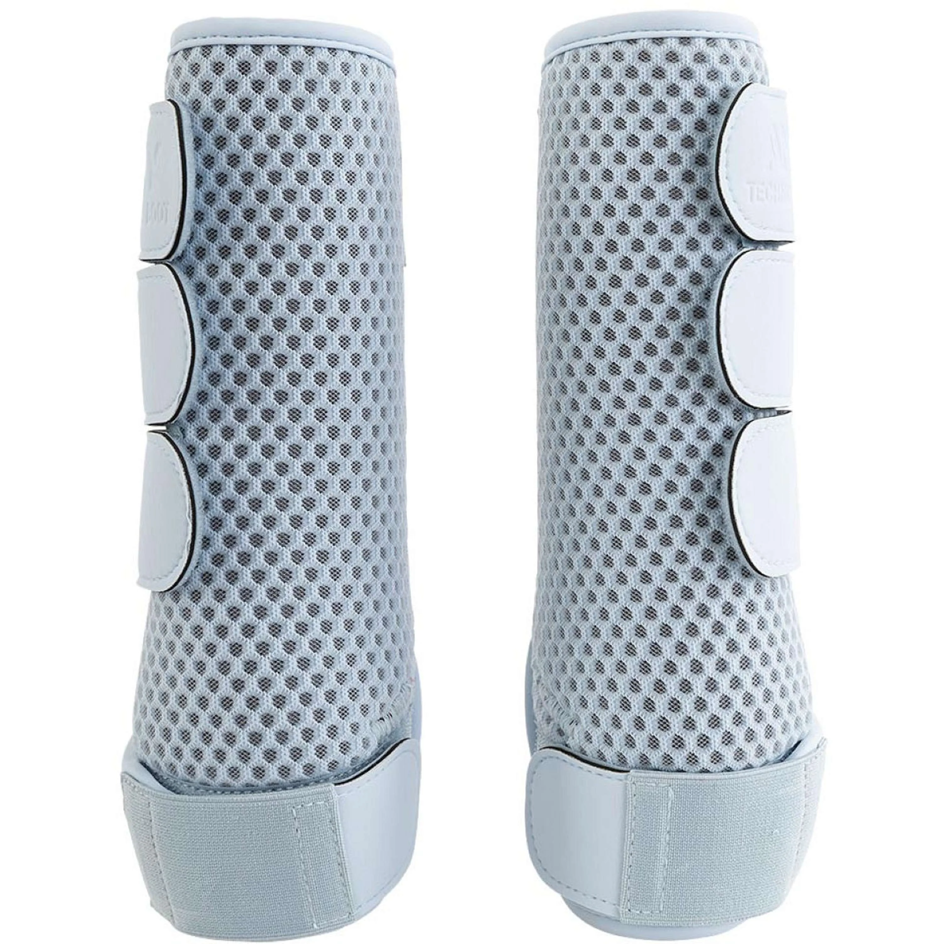 ANKY Flextrainers 3D Mesh ATB261002 Nantucket Breeze - Image 4