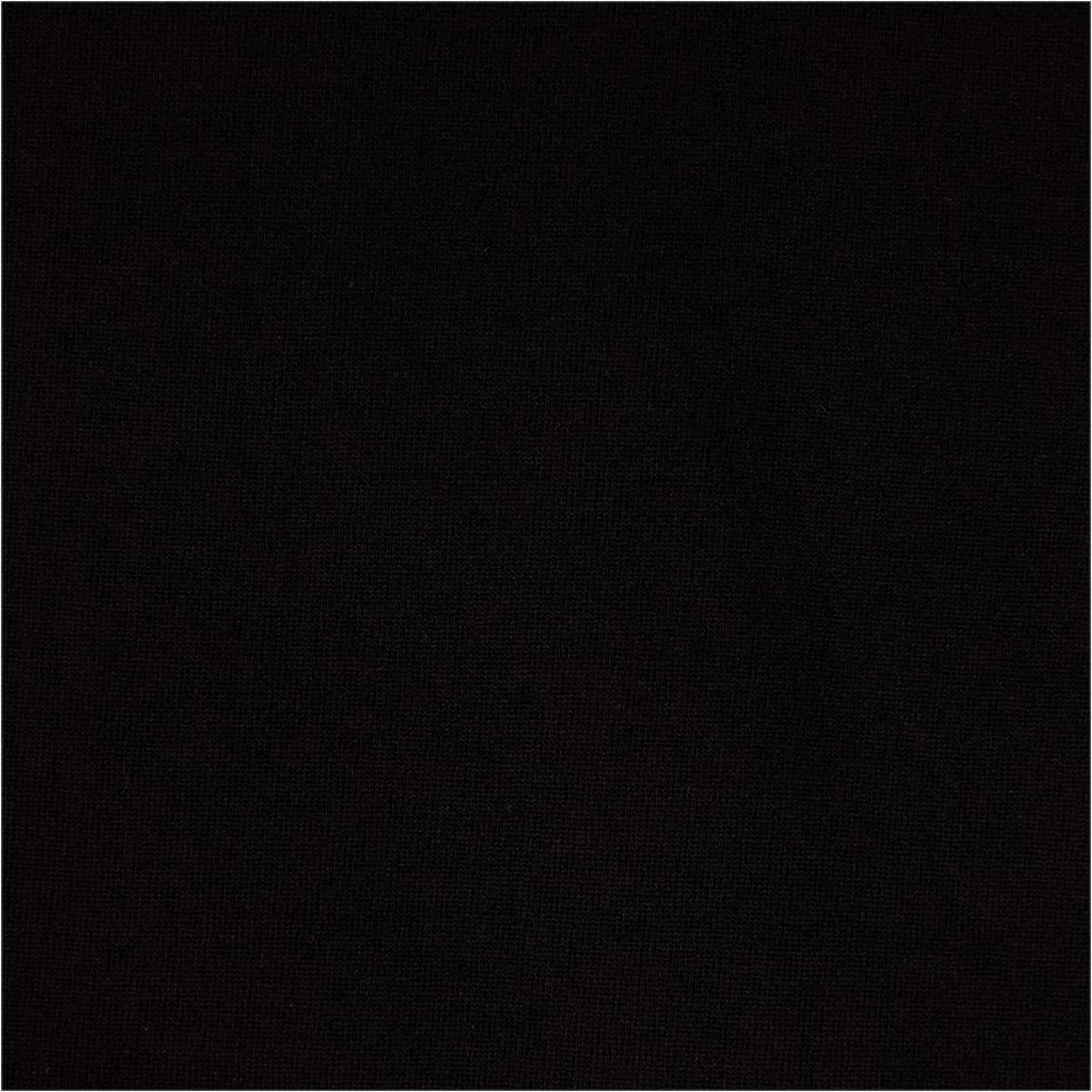 ANKY Dressage Boots Noir - Image 3