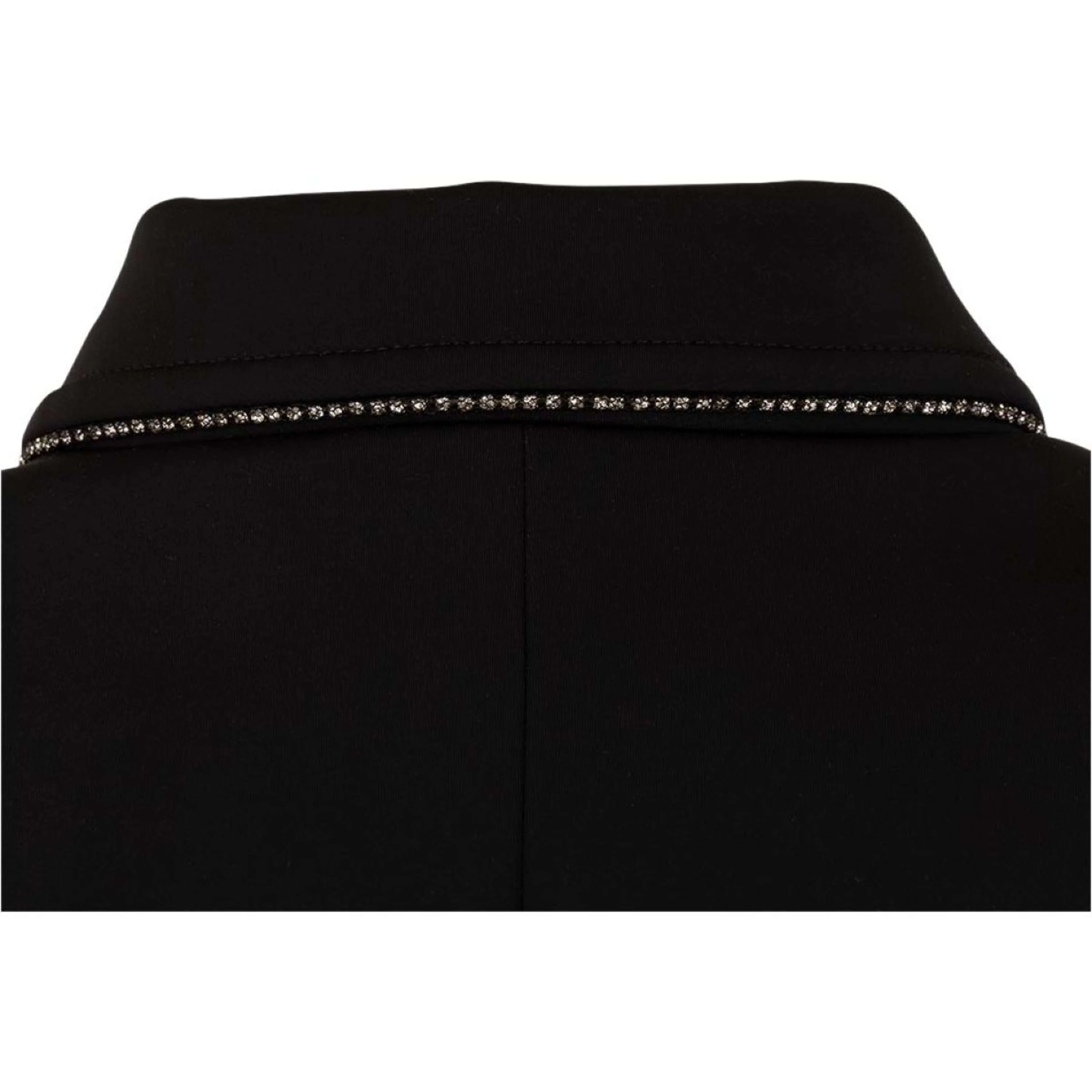 ANKY Petite Veste de Concours Show C-Wear Noir - Image 4