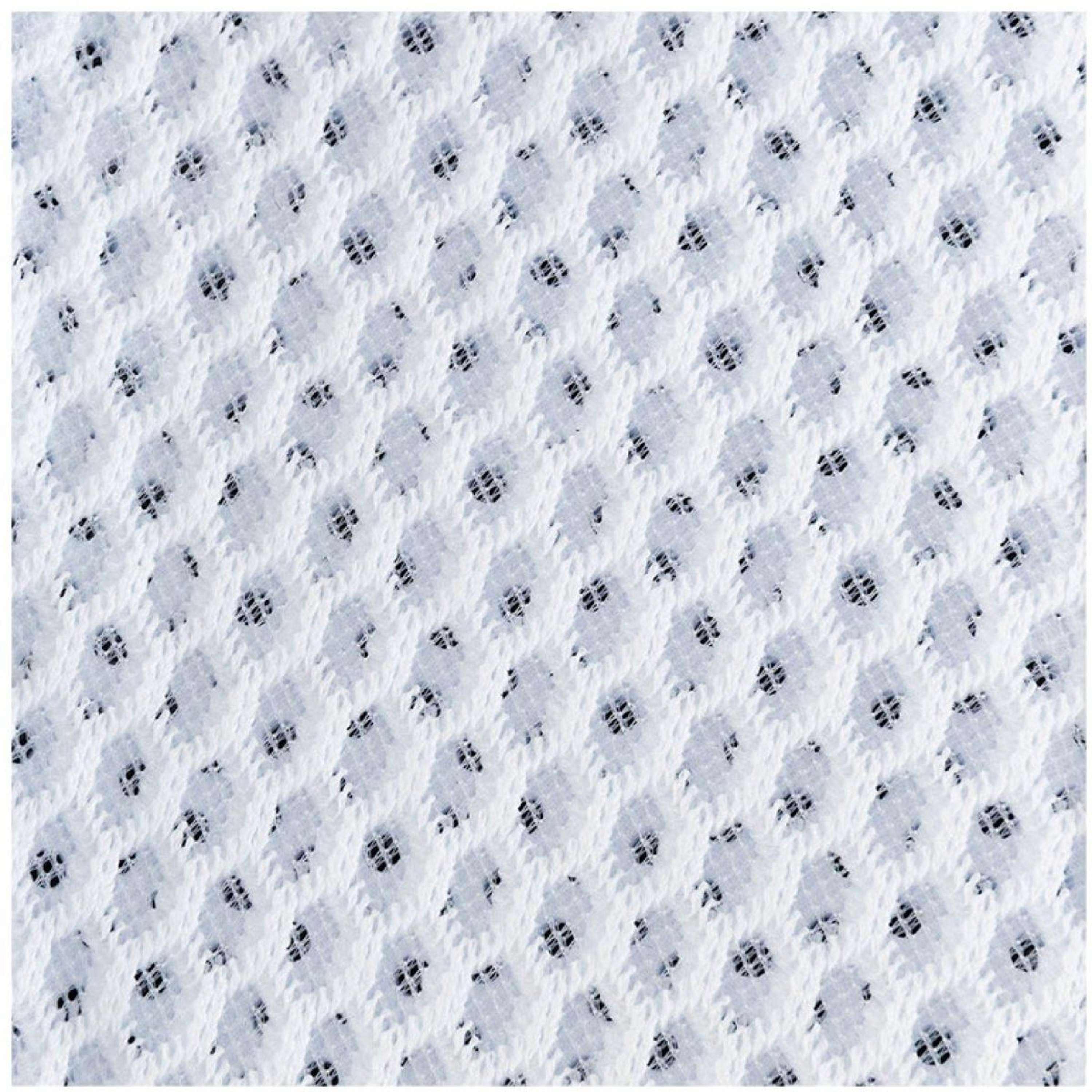 ANKY Protèges-Tendons ATB25003 Blanc - Image 3