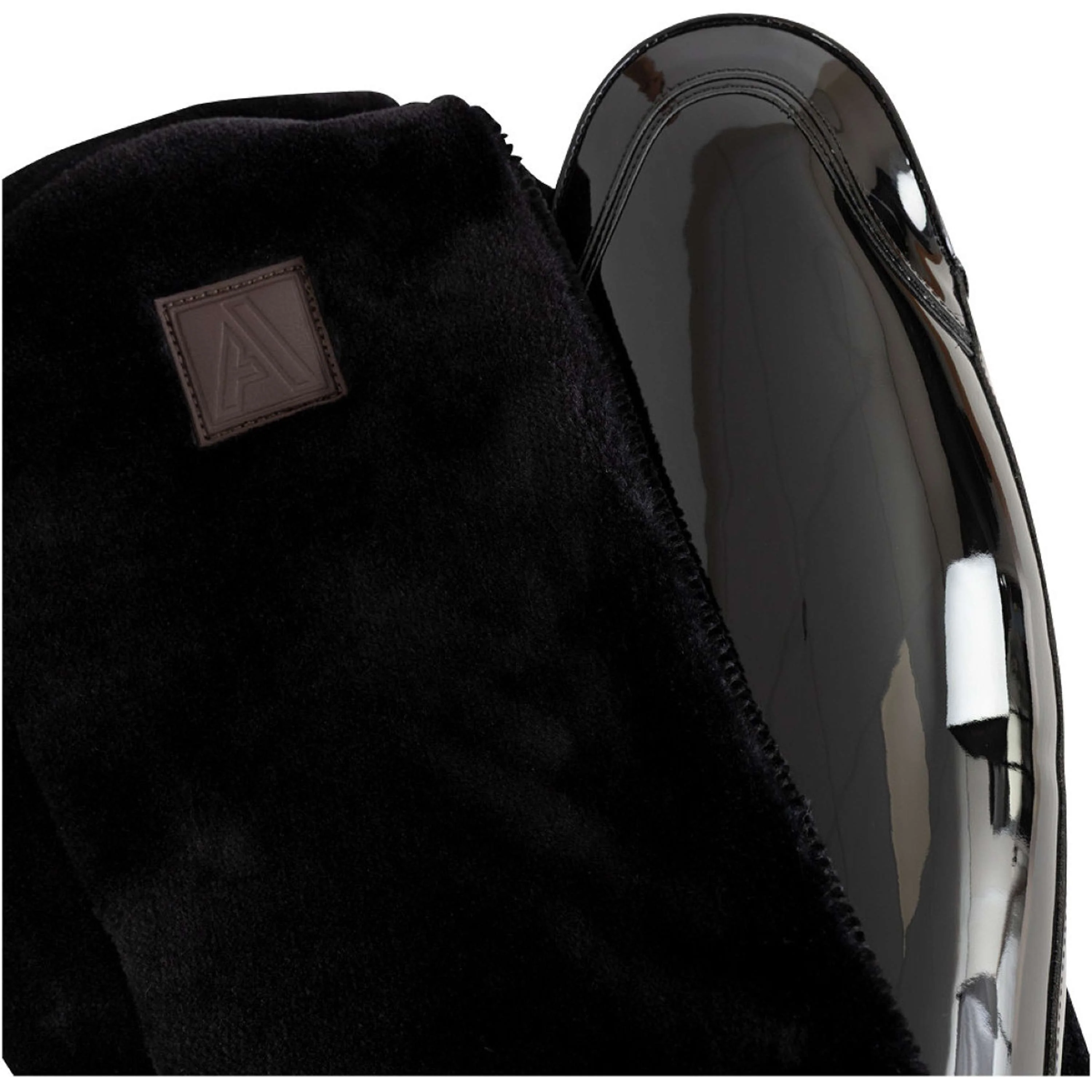 ANKY Sac à Bottes liner ATA2500 Noir - Image 3