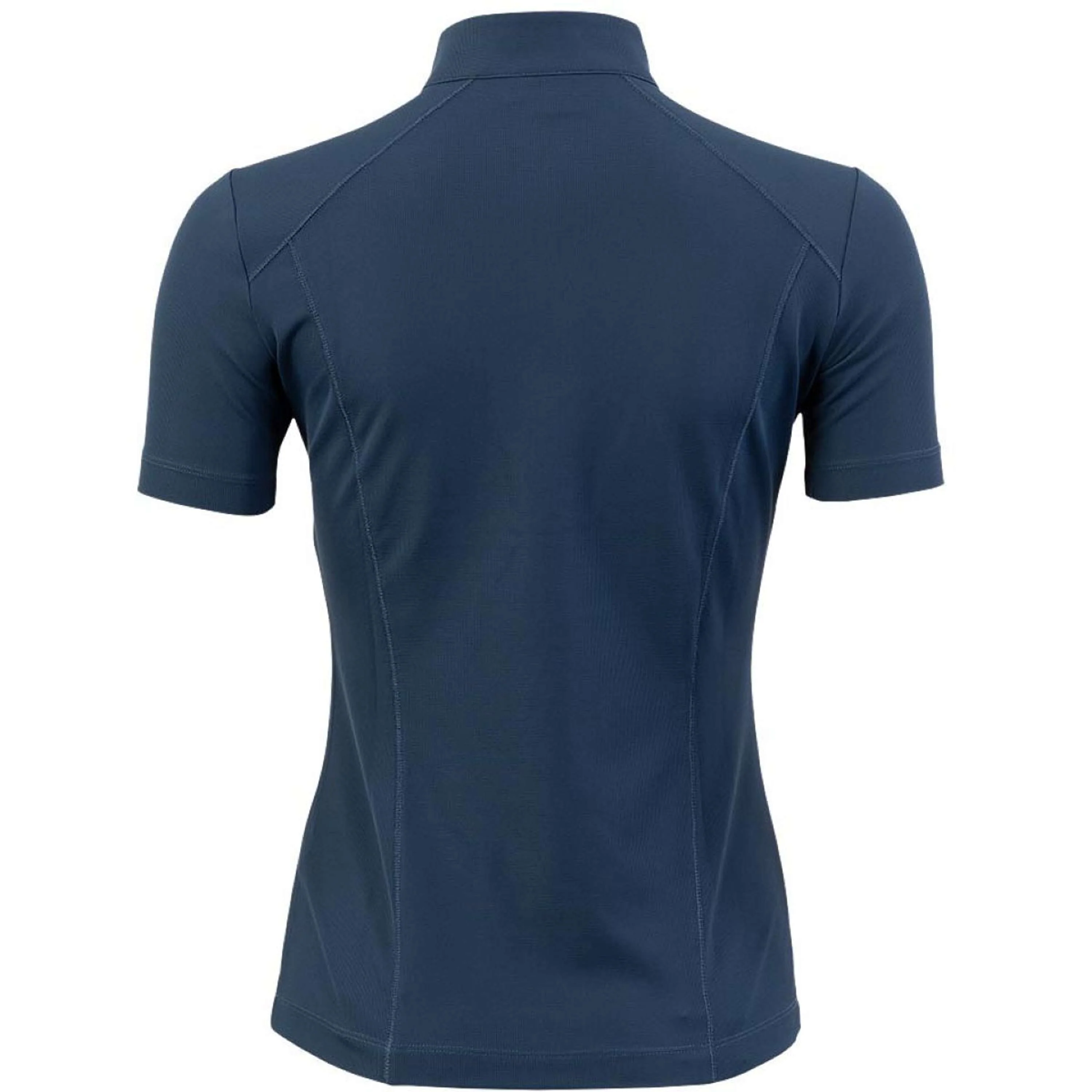 ANKY T-Shirt ATP25201 Marin - Image 2