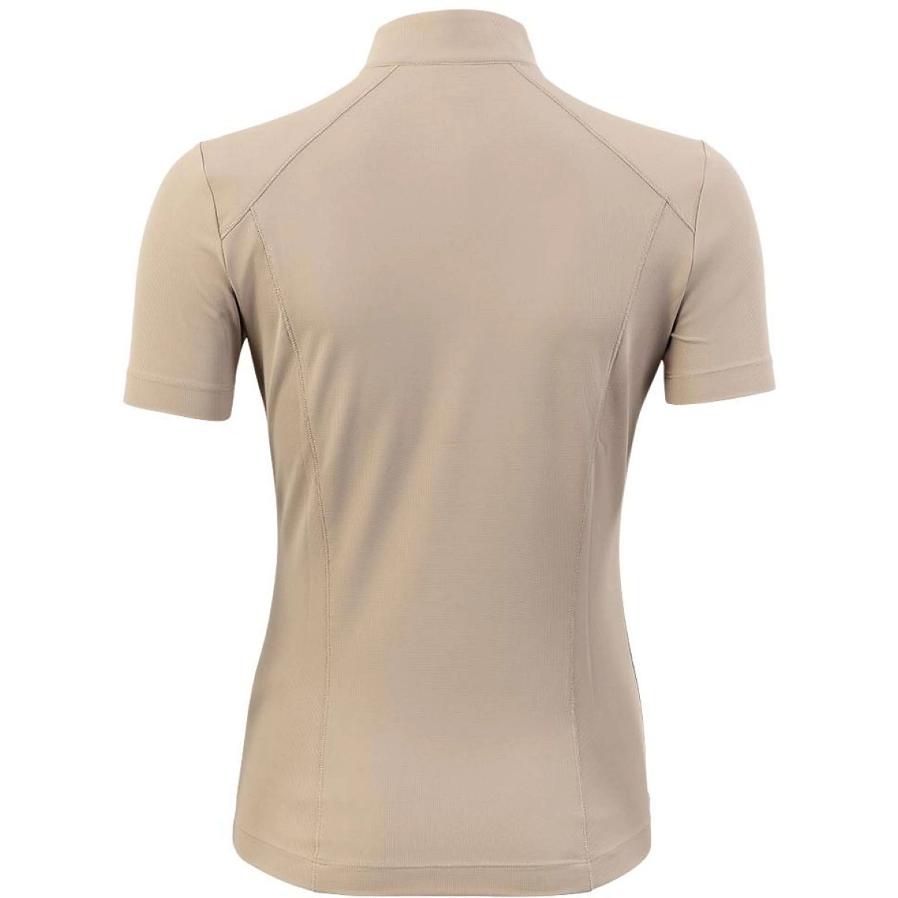 ANKY T-Shirt ATP25201 3C Moon Rock - Image 2