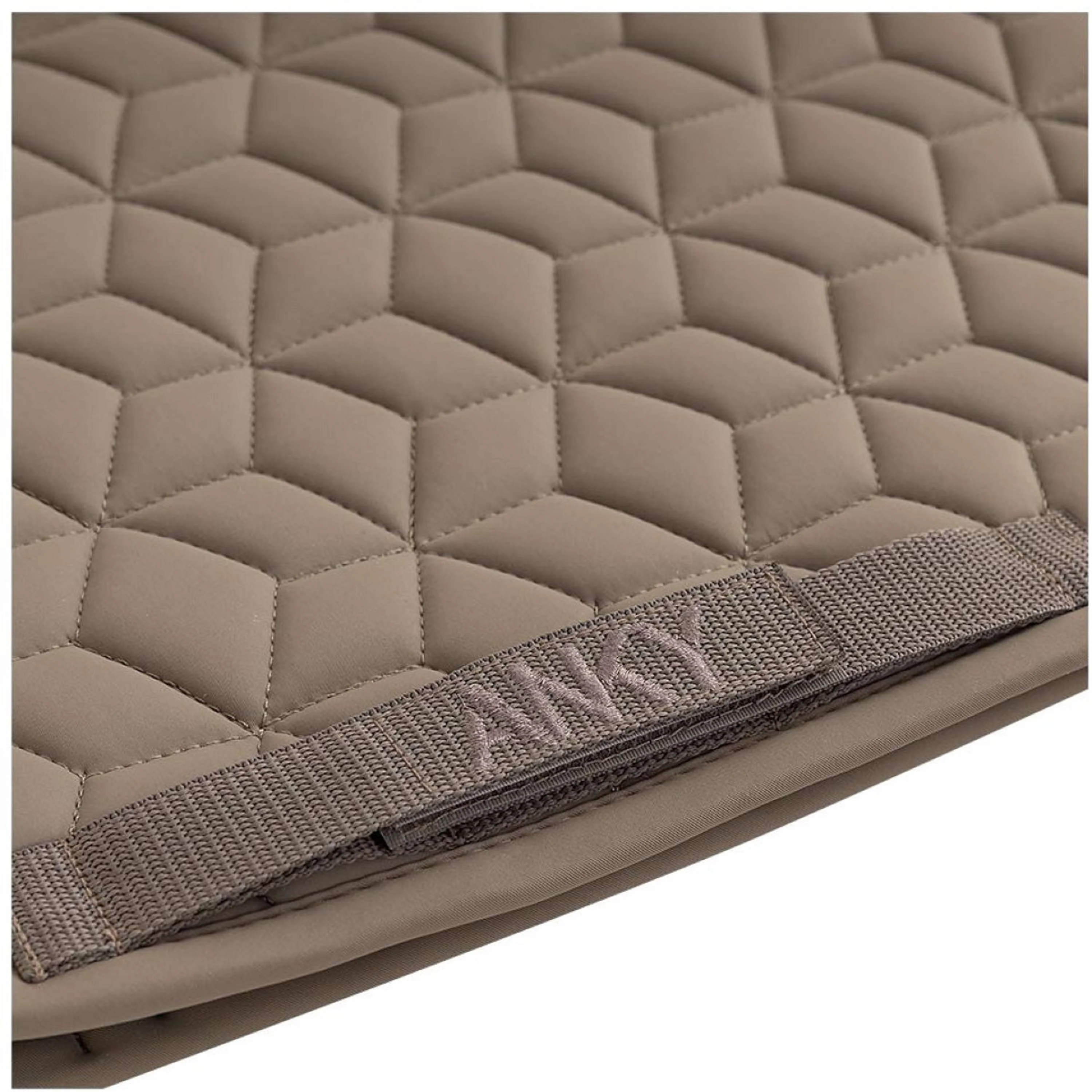 ANKY Tapis de Selle Vivacity XB261111 Dressage Bungee Cord - Image 4