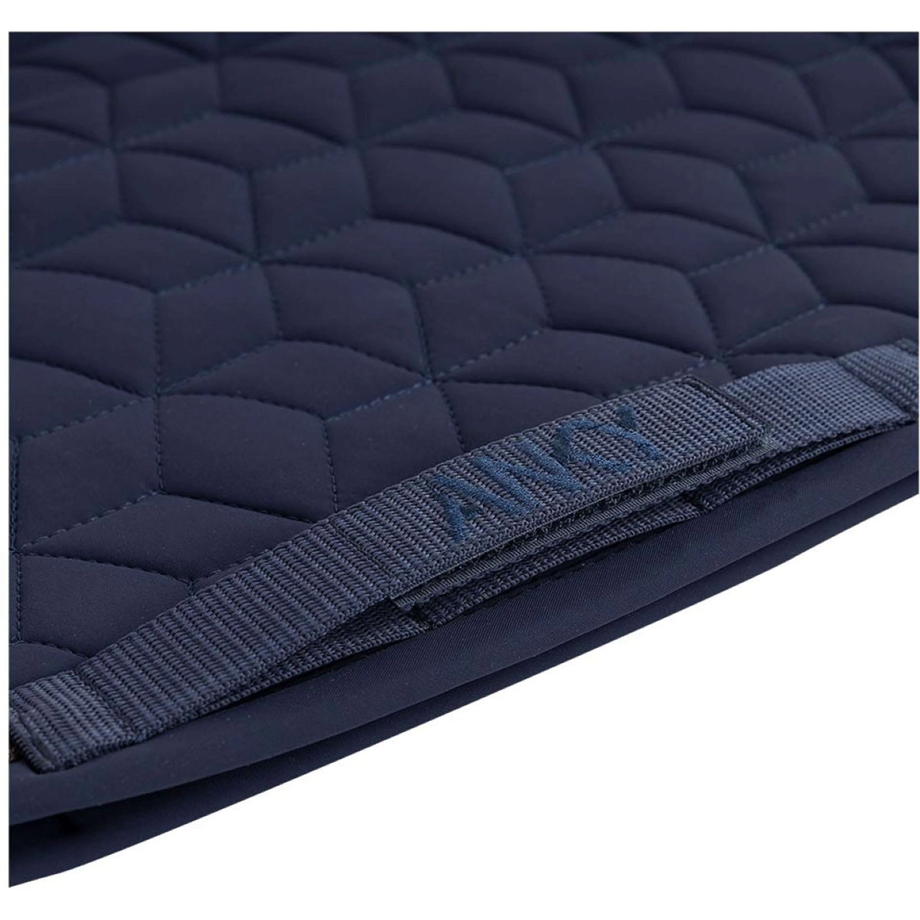 ANKY Tapis de Selle Vivacity XB261111 Dressage Mood Indigo - Image 4