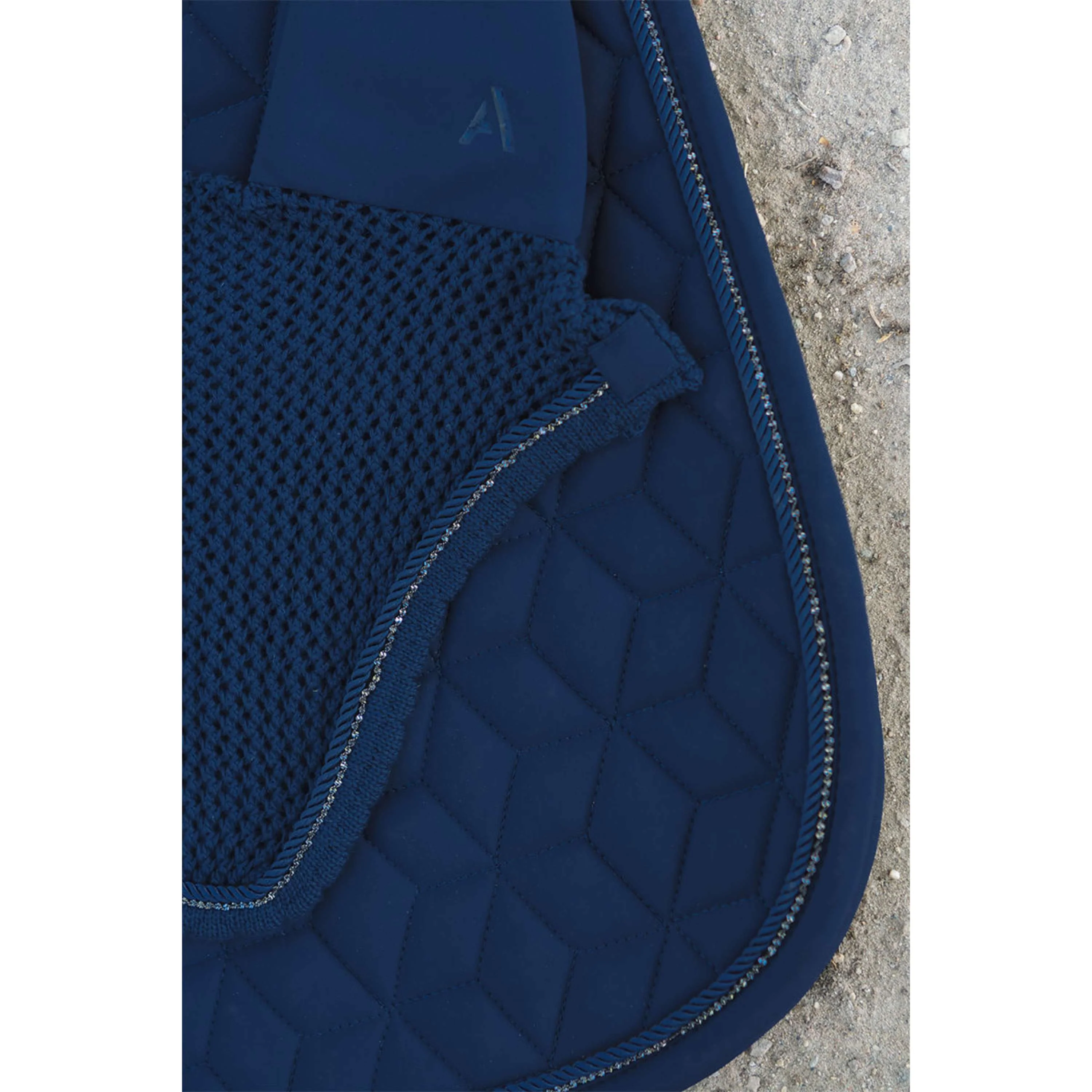 ANKY Bonnet Anti-Mouches ATB261004 Mood Indigo - Image 4