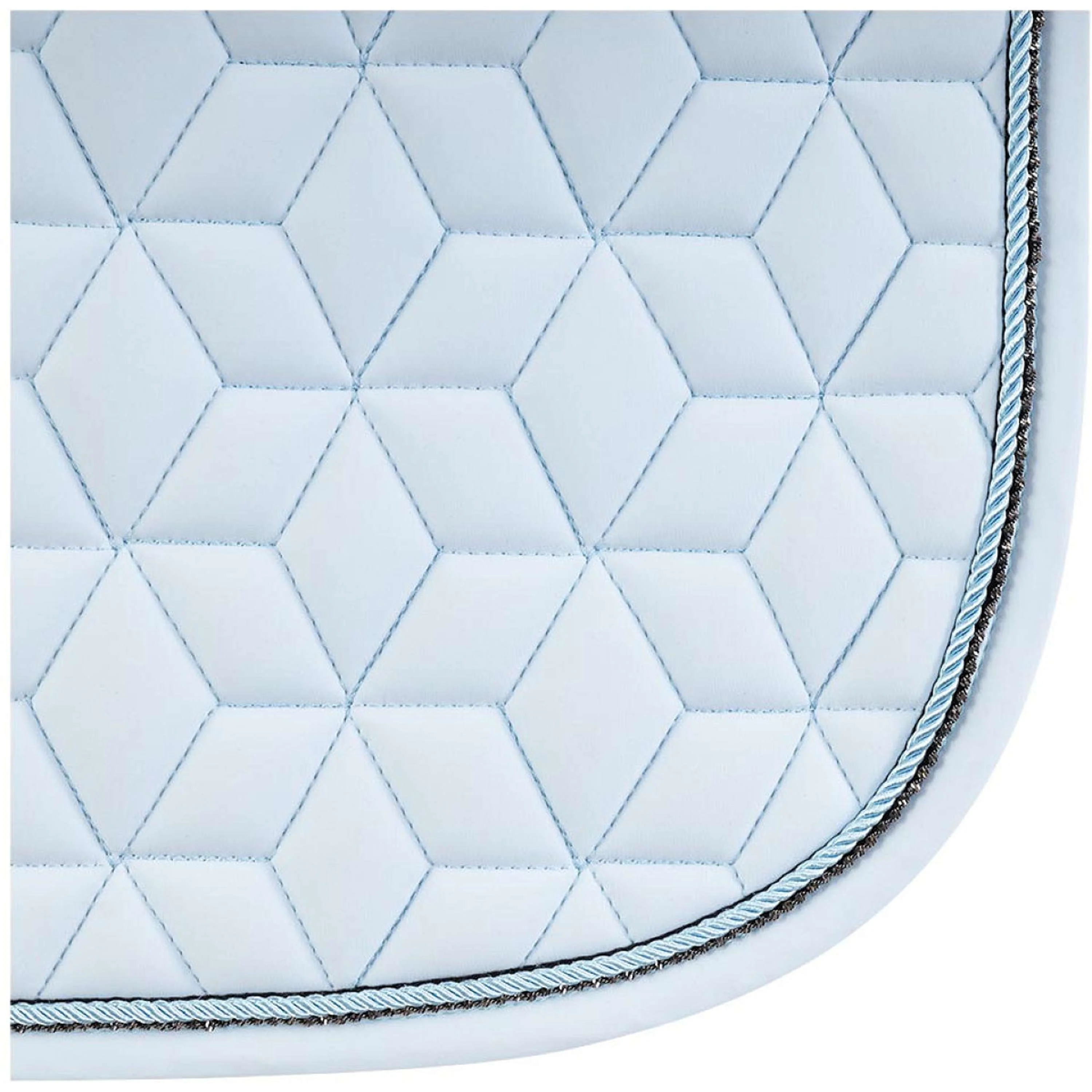 ANKY Tapis de Selle Vivacity XB261112 Polyvalent Nantucket Breeze - Image 2