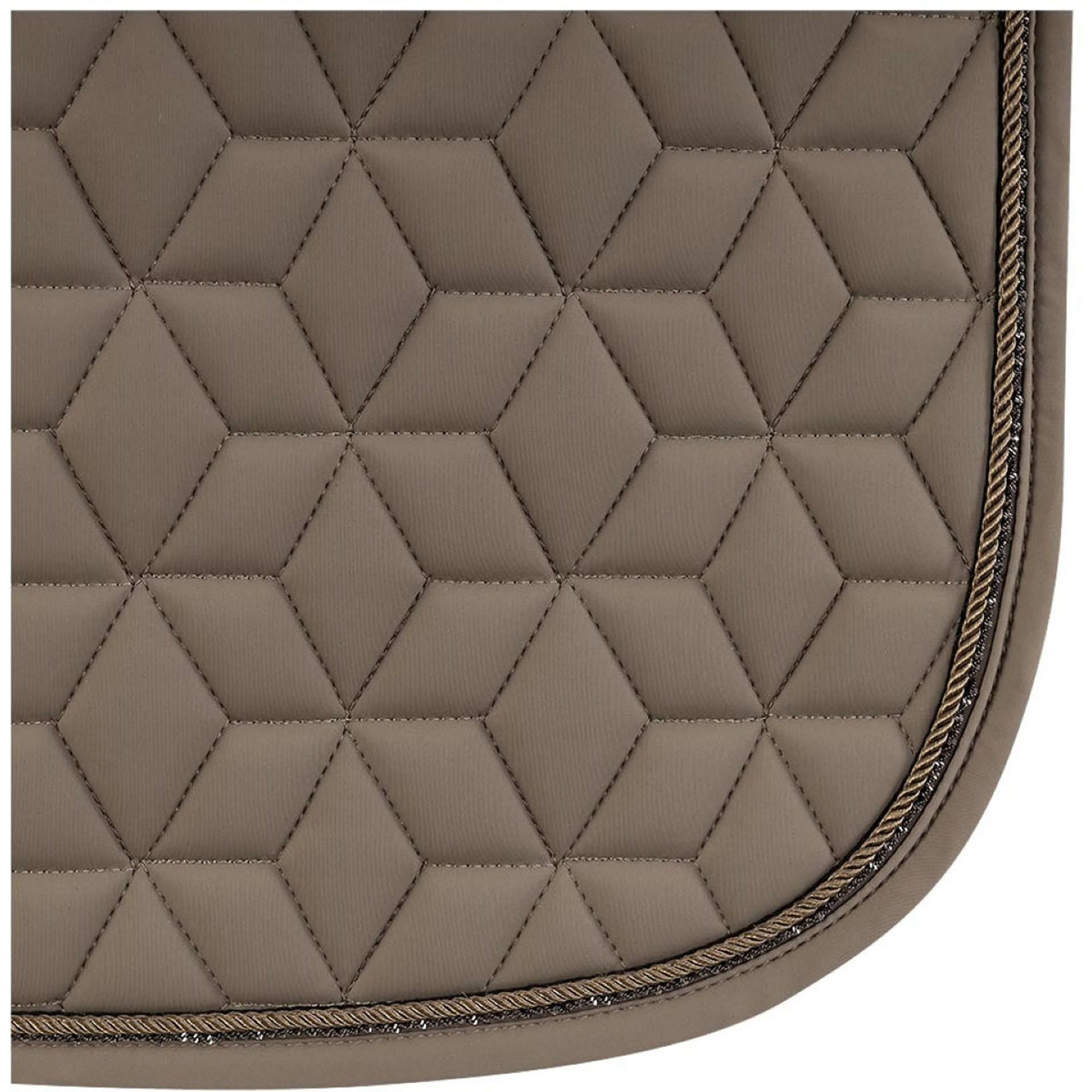 ANKY Tapis de Selle Vivacity XB261112 Polyvalent Bungee Cord - Image 2