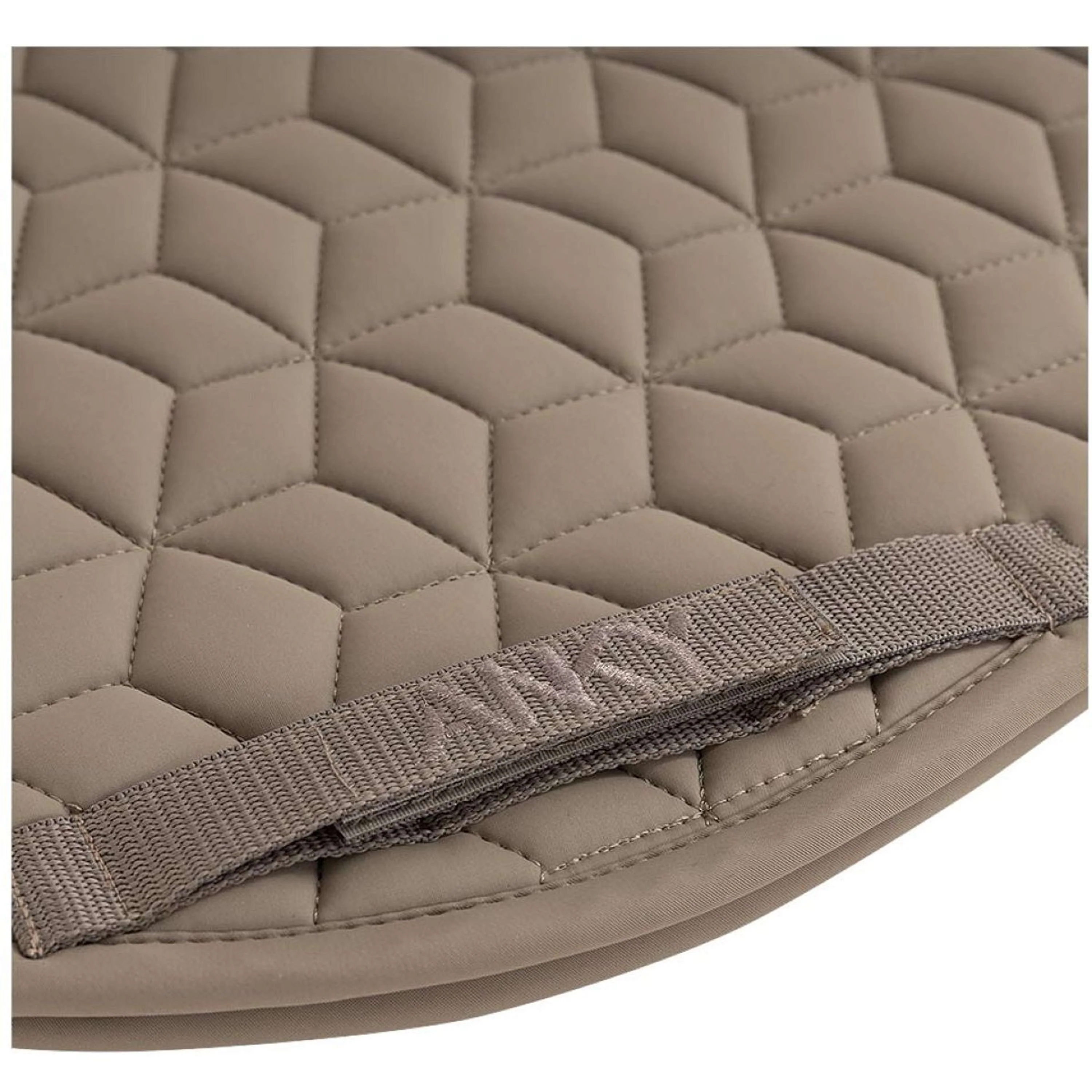 ANKY Tapis de Selle Vivacity XB261112 Polyvalent Bungee Cord - Image 3