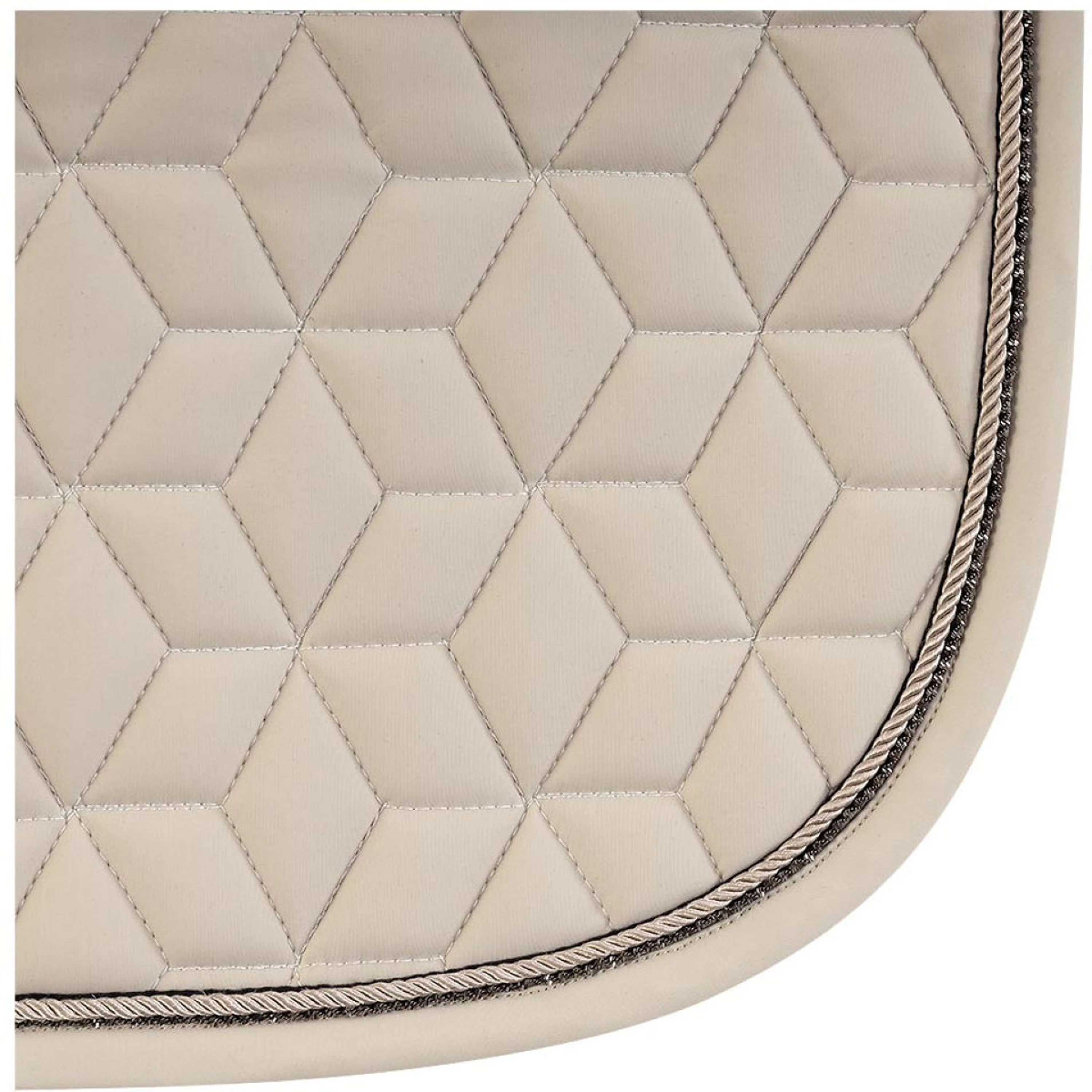 ANKY Tapis de Selle Vivacity XB261112 Polyvalent Island Fossil - Image 2