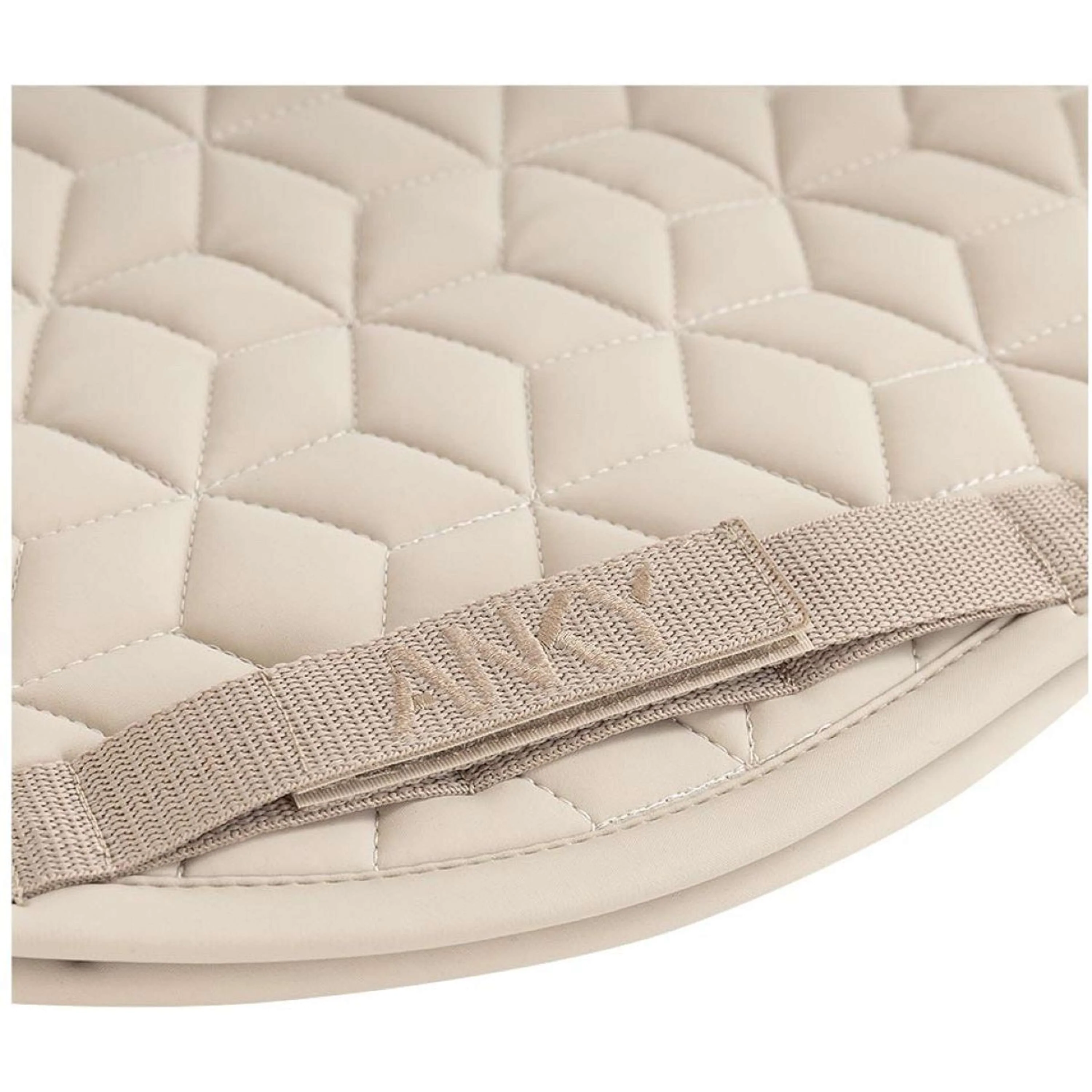 ANKY Tapis de Selle Vivacity XB261112 Polyvalent Island Fossil - Image 3