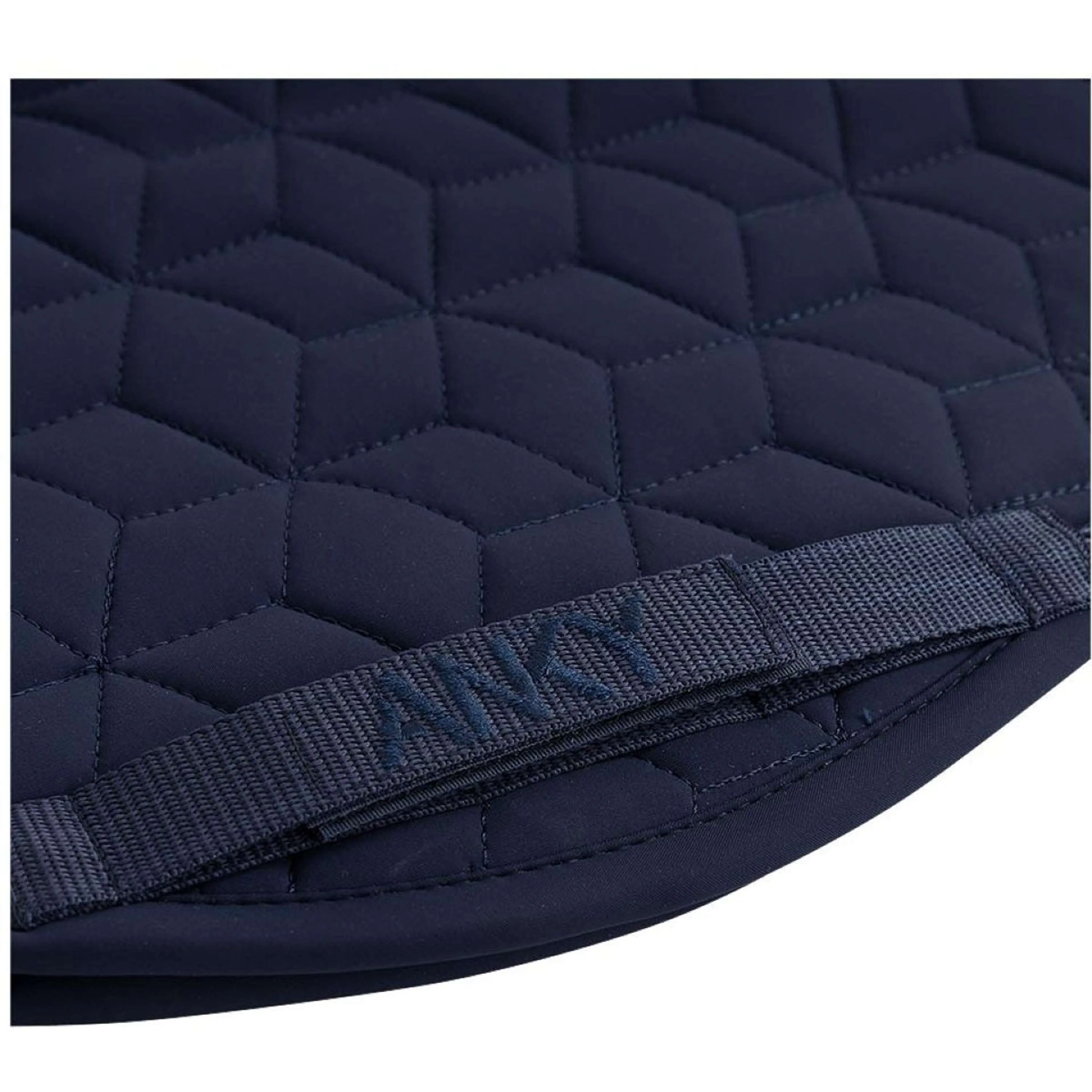 ANKY Tapis de Selle Vivacity XB261112 Polyvalent Mood Indigo - Image 4