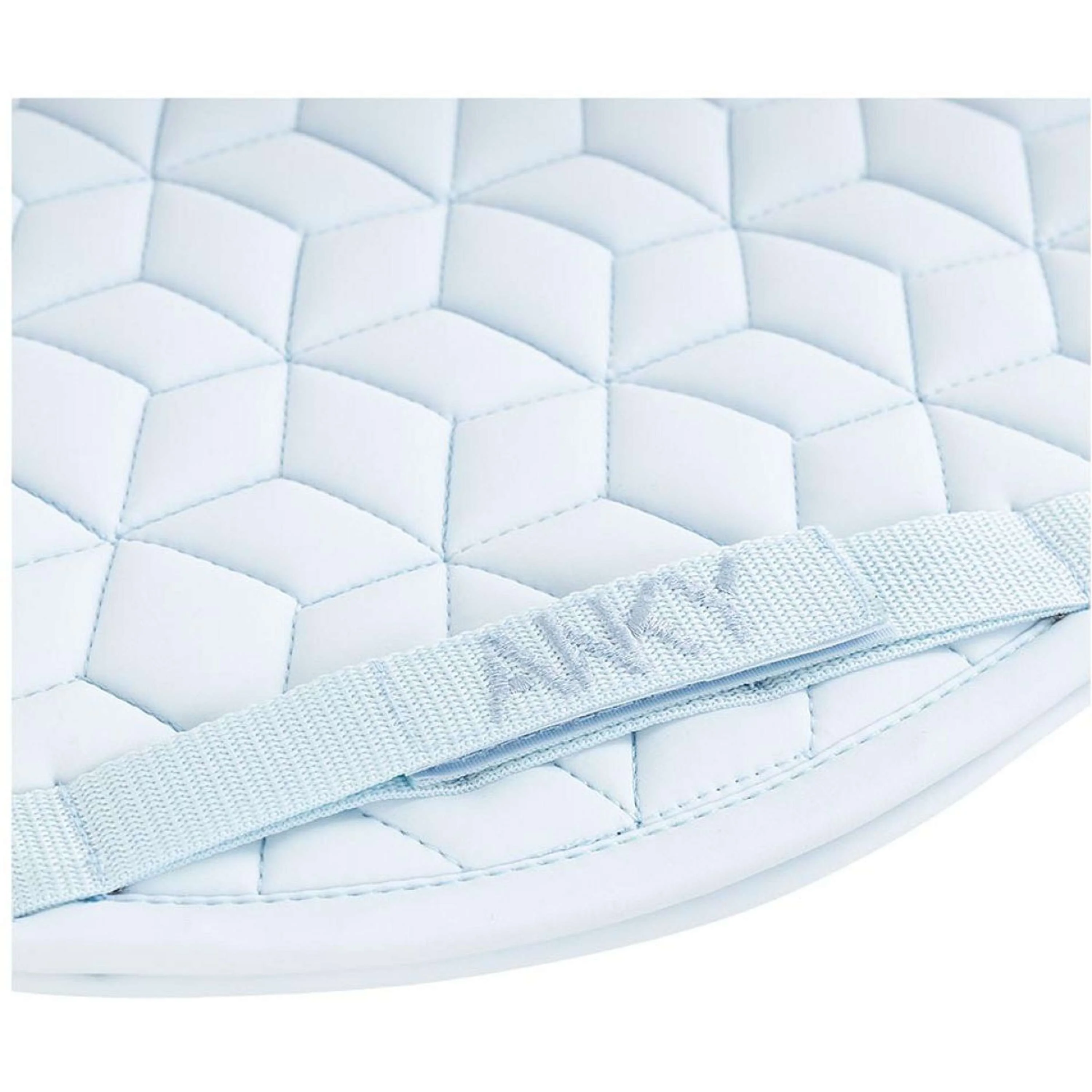 ANKY Tapis de Selle Vivacity XB261112 Polyvalent Nantucket Breeze - Image 4