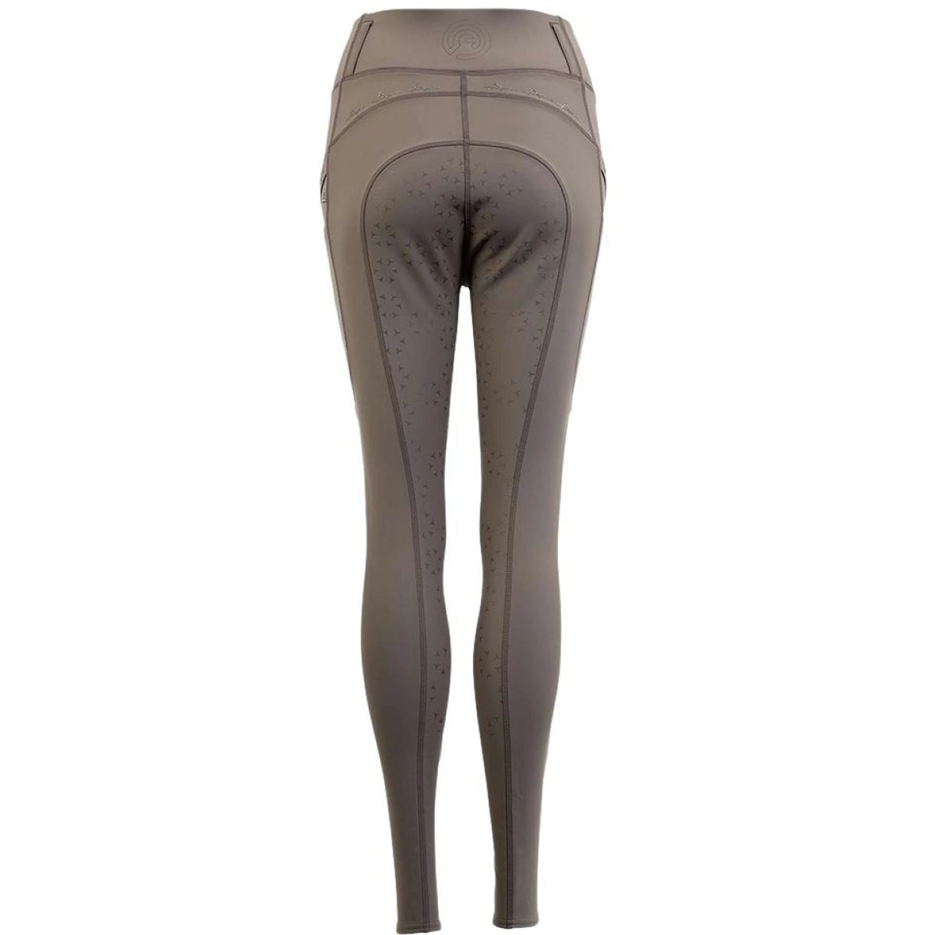 ANKY Tregging Exposure C-Wear Full Grip Taupe - Image 2