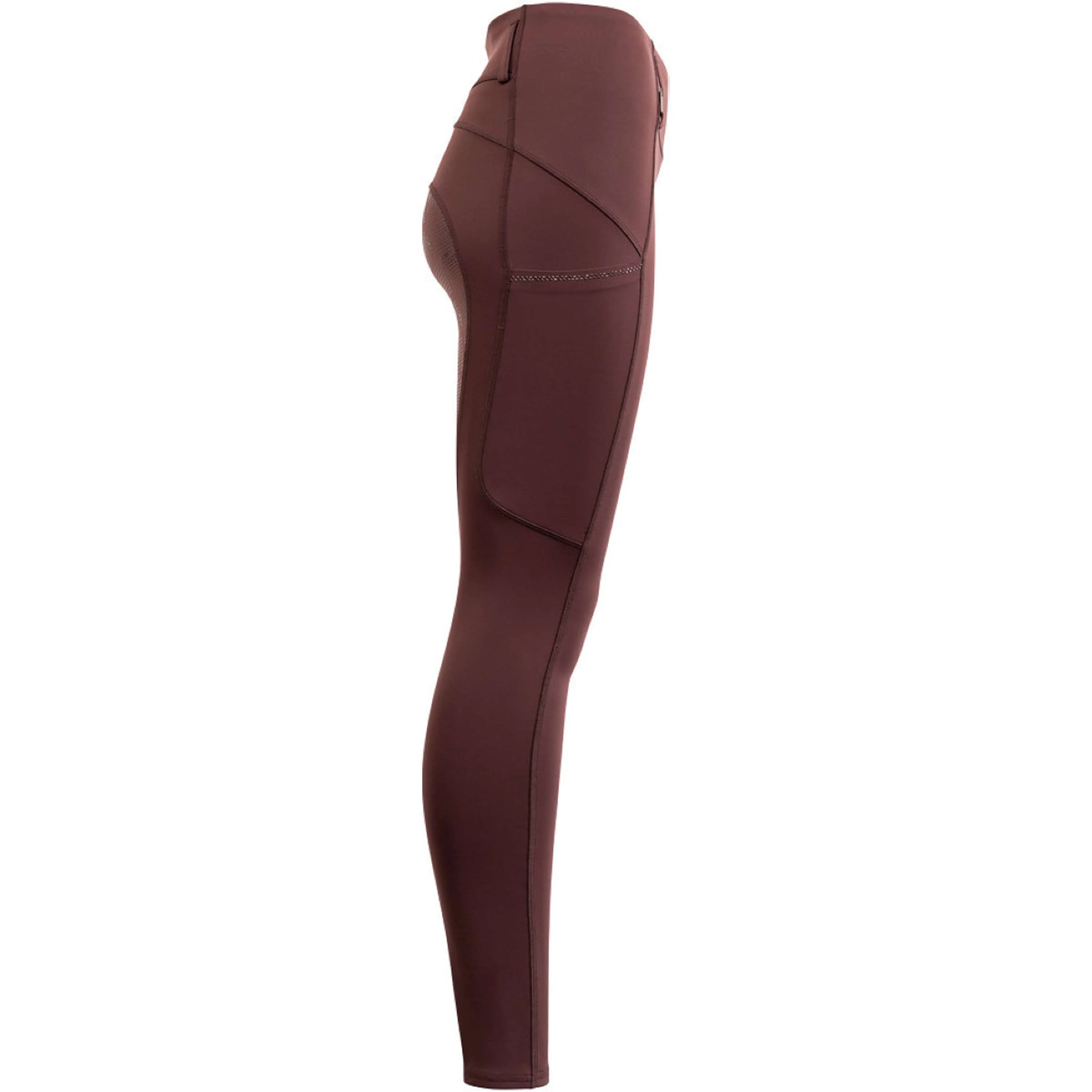 ANKY Tregging XR25101 3C Full Grip Sassafras - Image 6