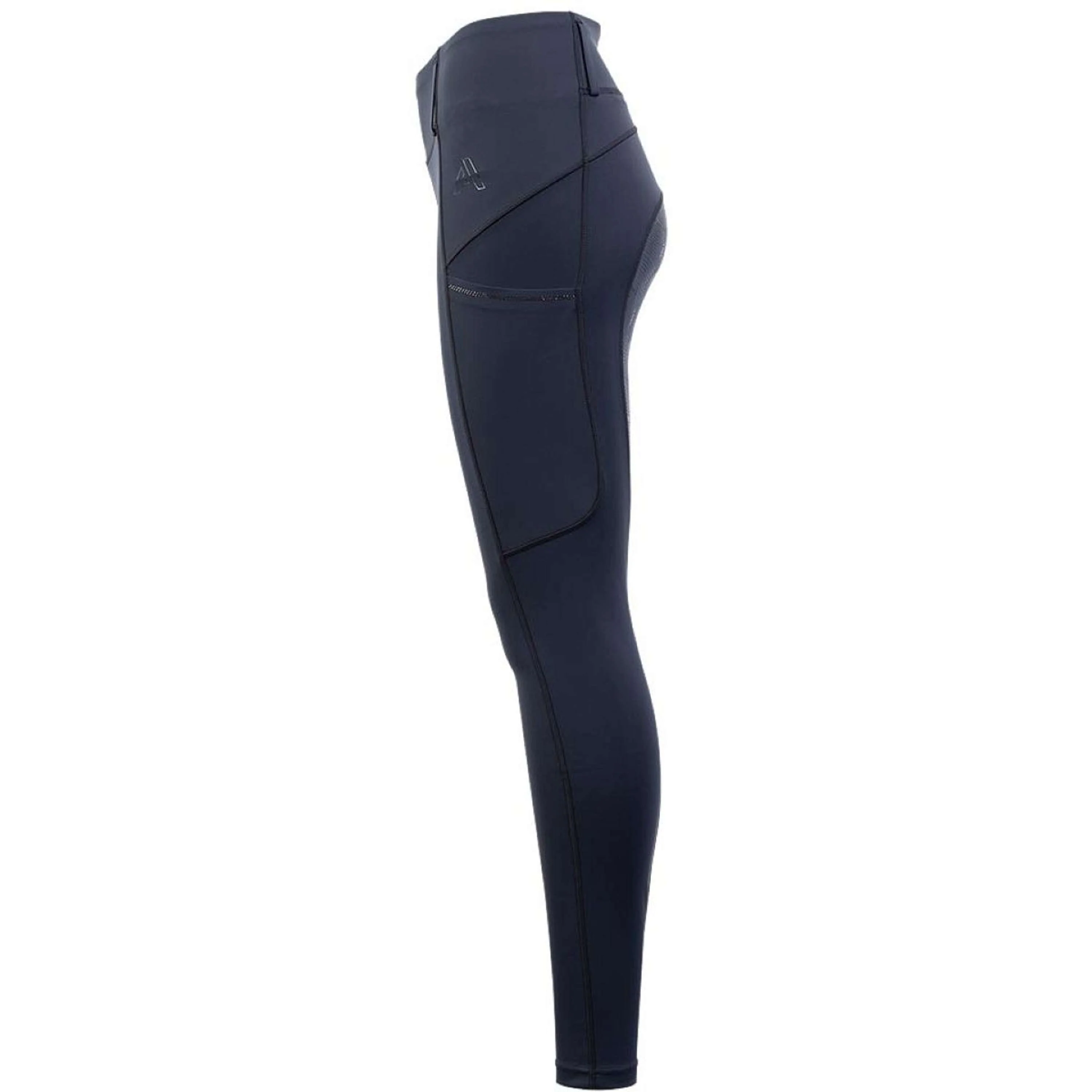 ANKY Tregging XR25101 3C Full Grip Marin - Image 3