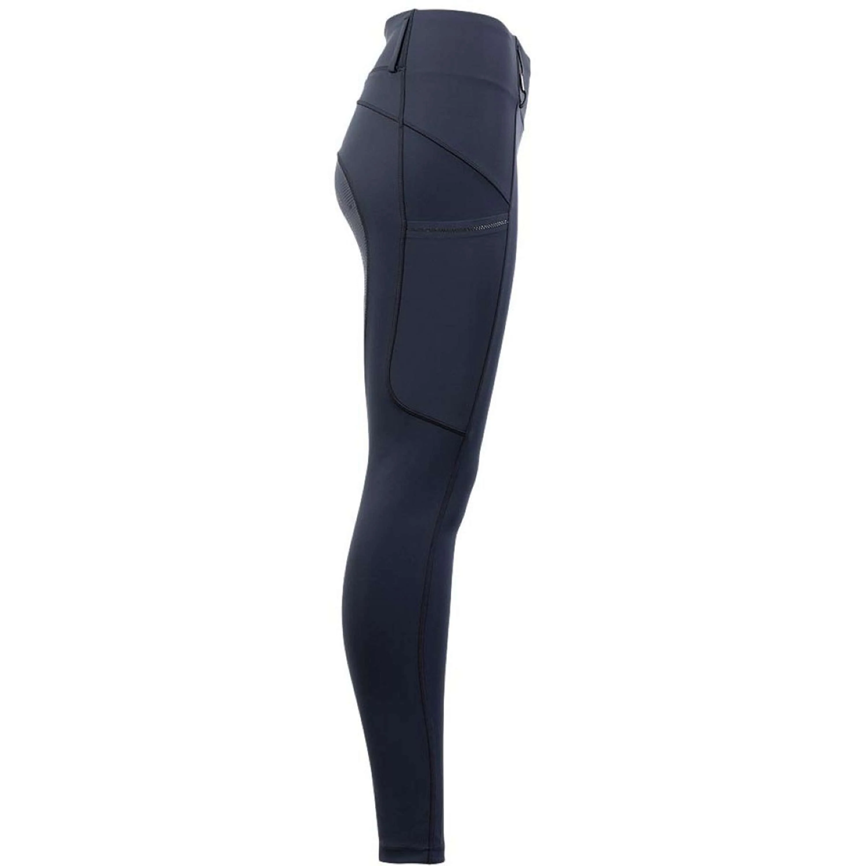ANKY Tregging XR25101 3C Full Grip Marin - Image 4