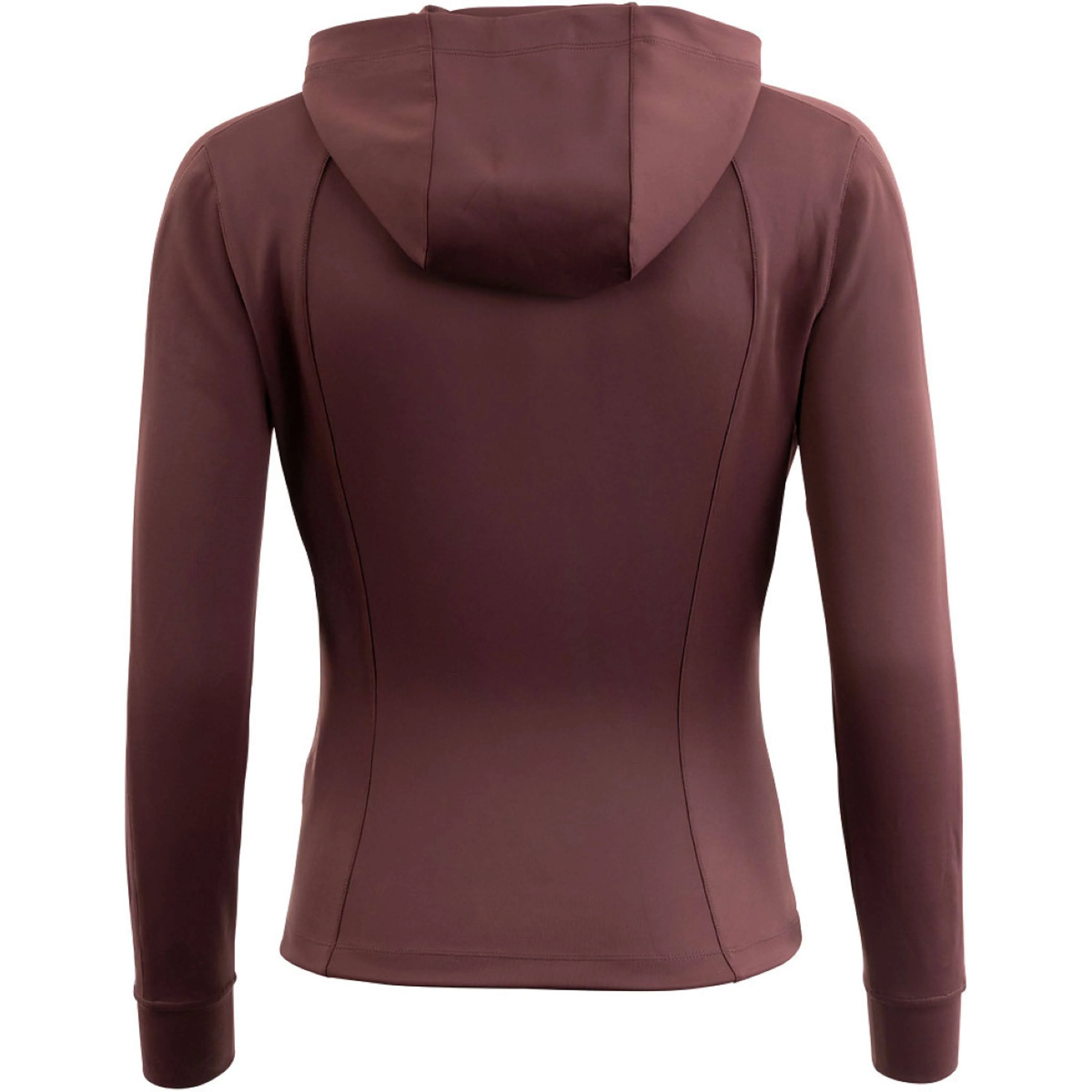ANKY Veste ATC26101 3C Sassafras - Image 3