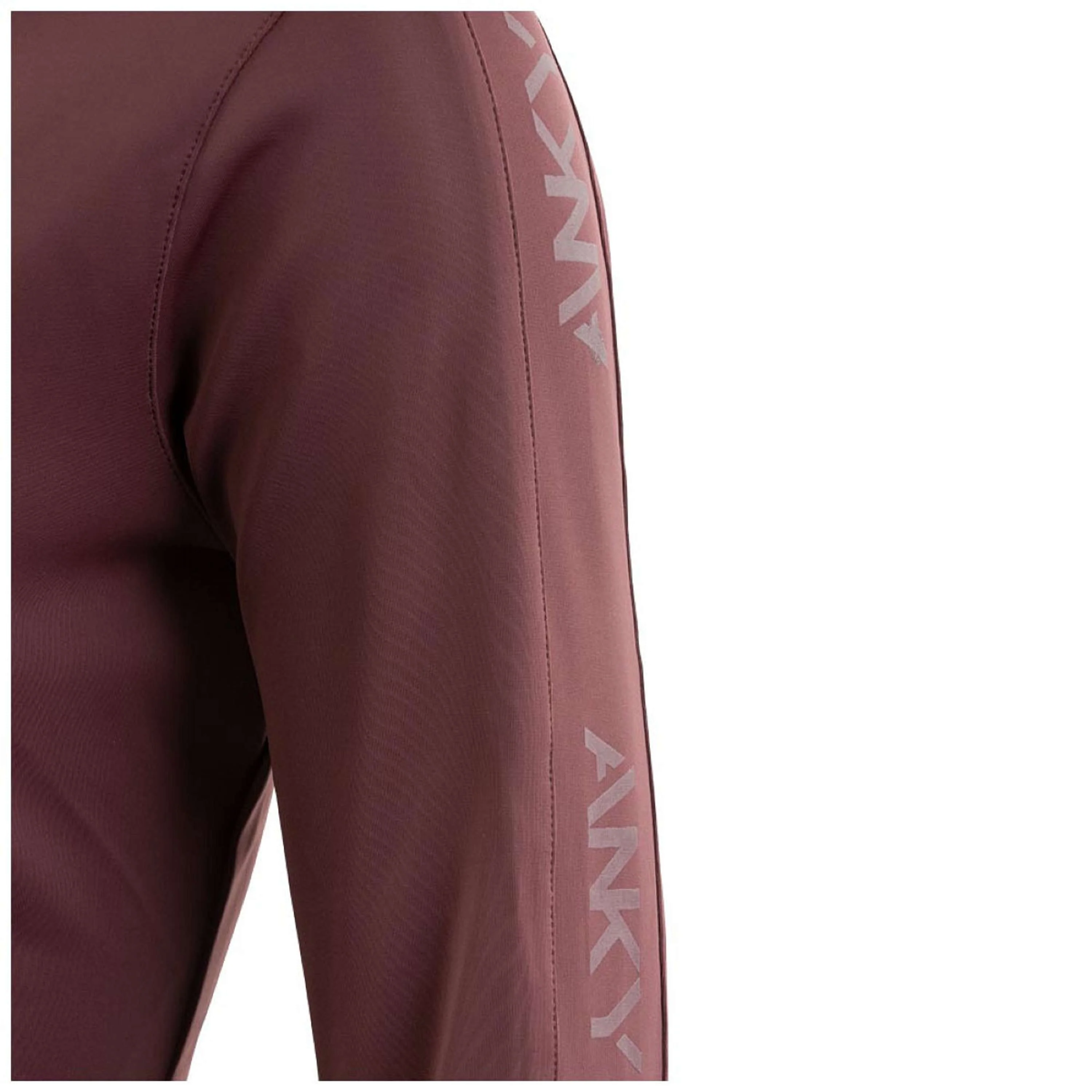 ANKY Veste ATC26101 3C Sassafras - Image 4