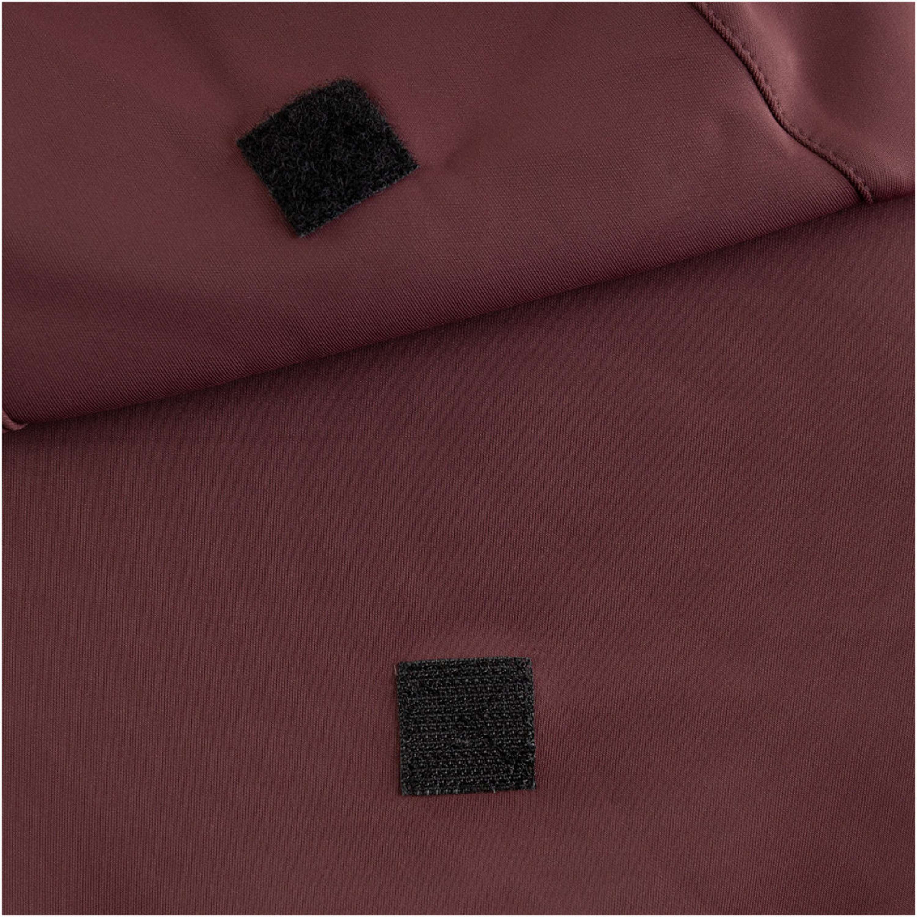 ANKY Veste ATC26101 3C Sassafras - Image 6