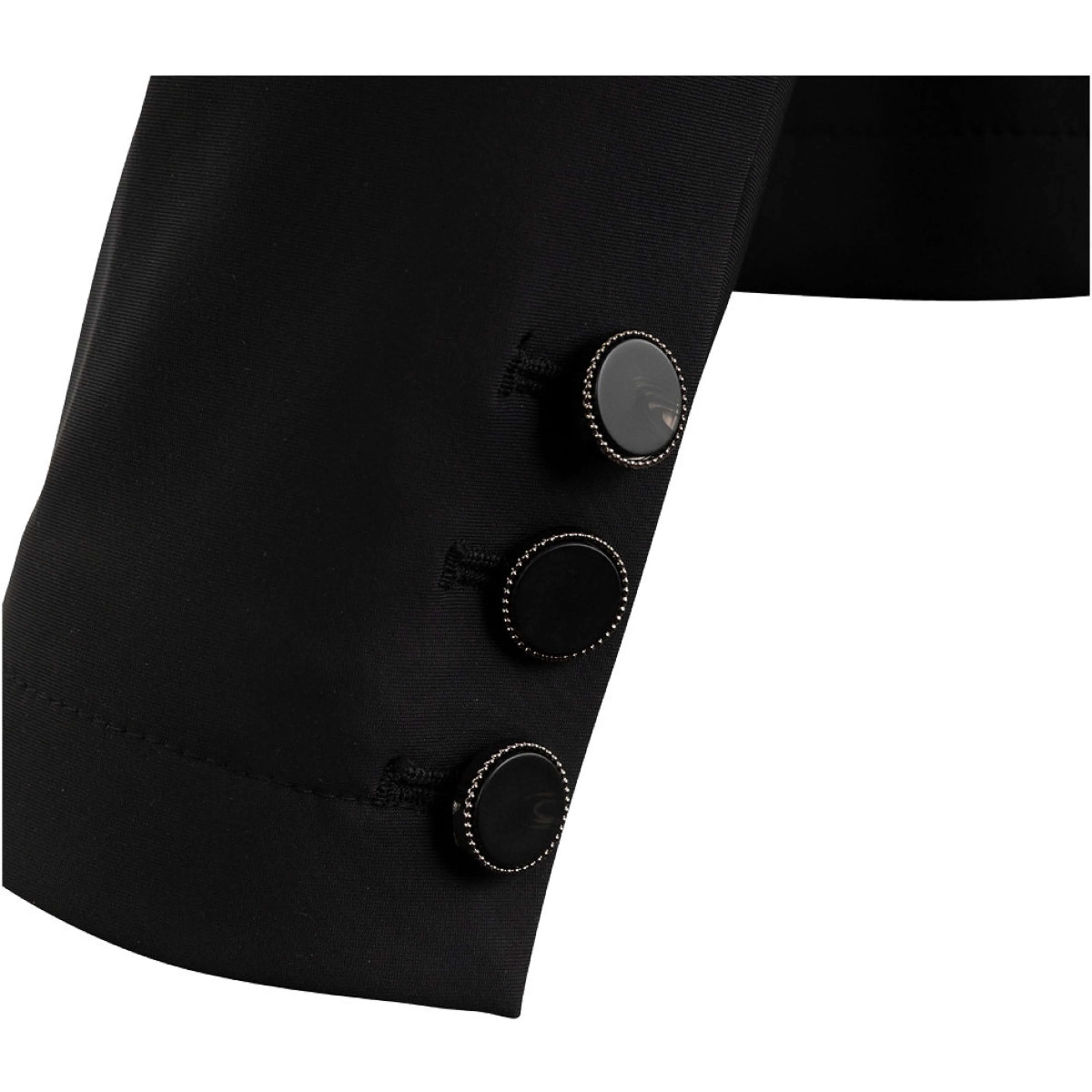 ANKY Veste de Concours Perspective Noir - Image 10