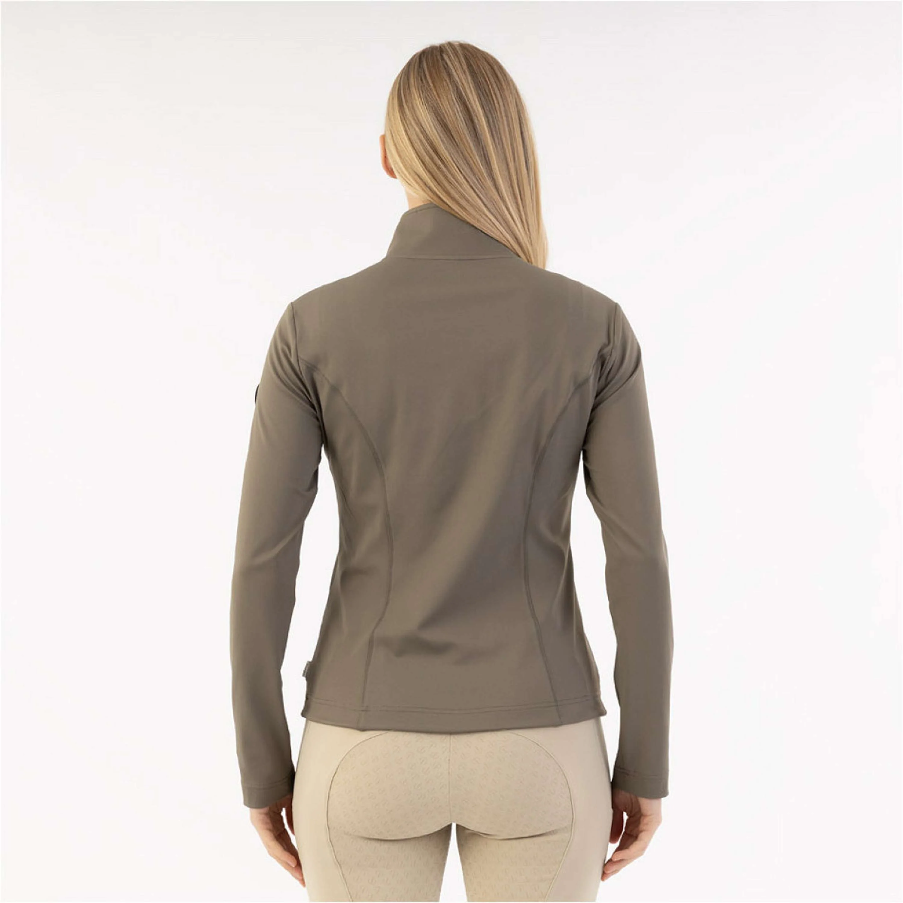 ANKY Veste Sub Layer ATC261103 Bungee Cord - Image 2