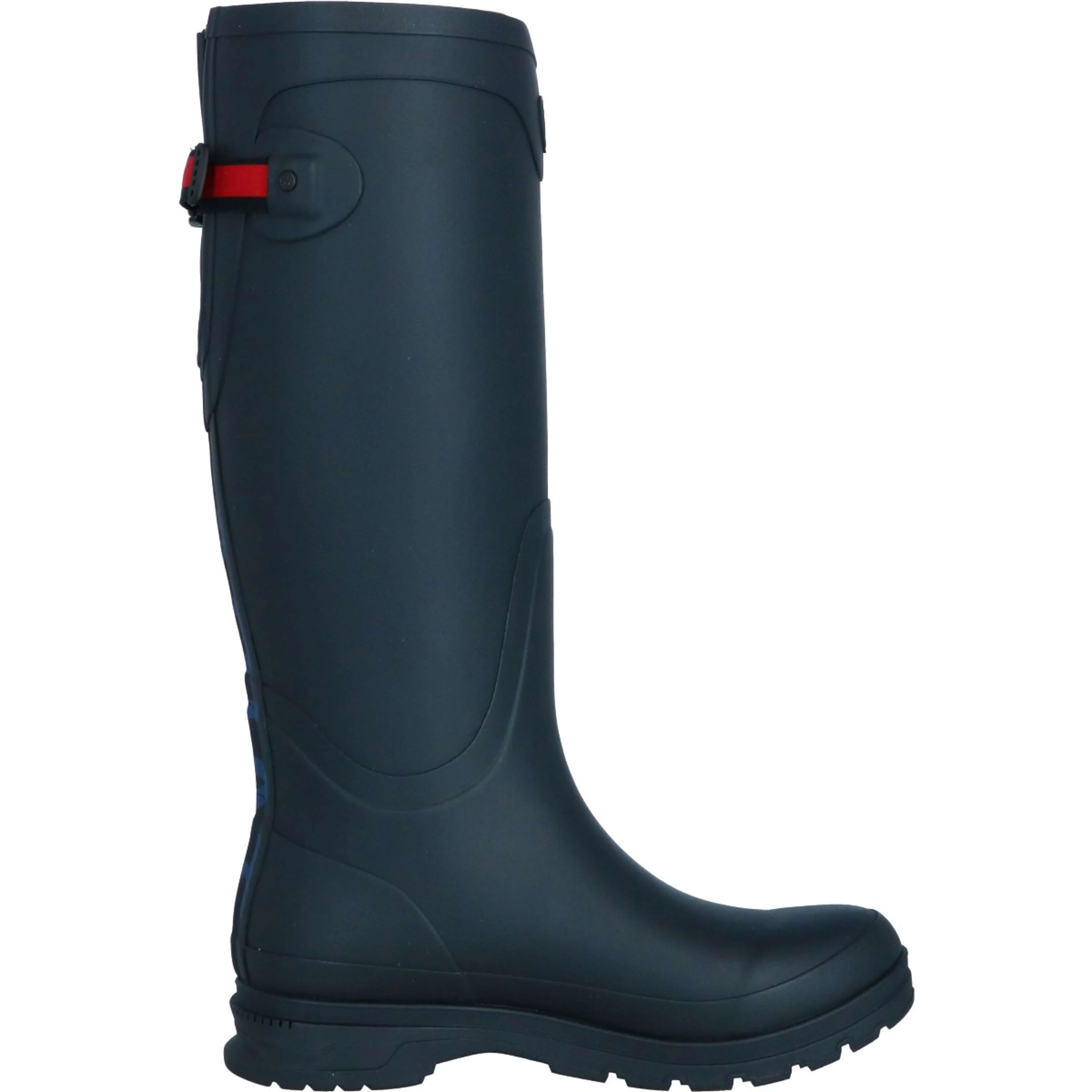 Ariat Botte de Pluie Kelmarsh Marin - Image 6