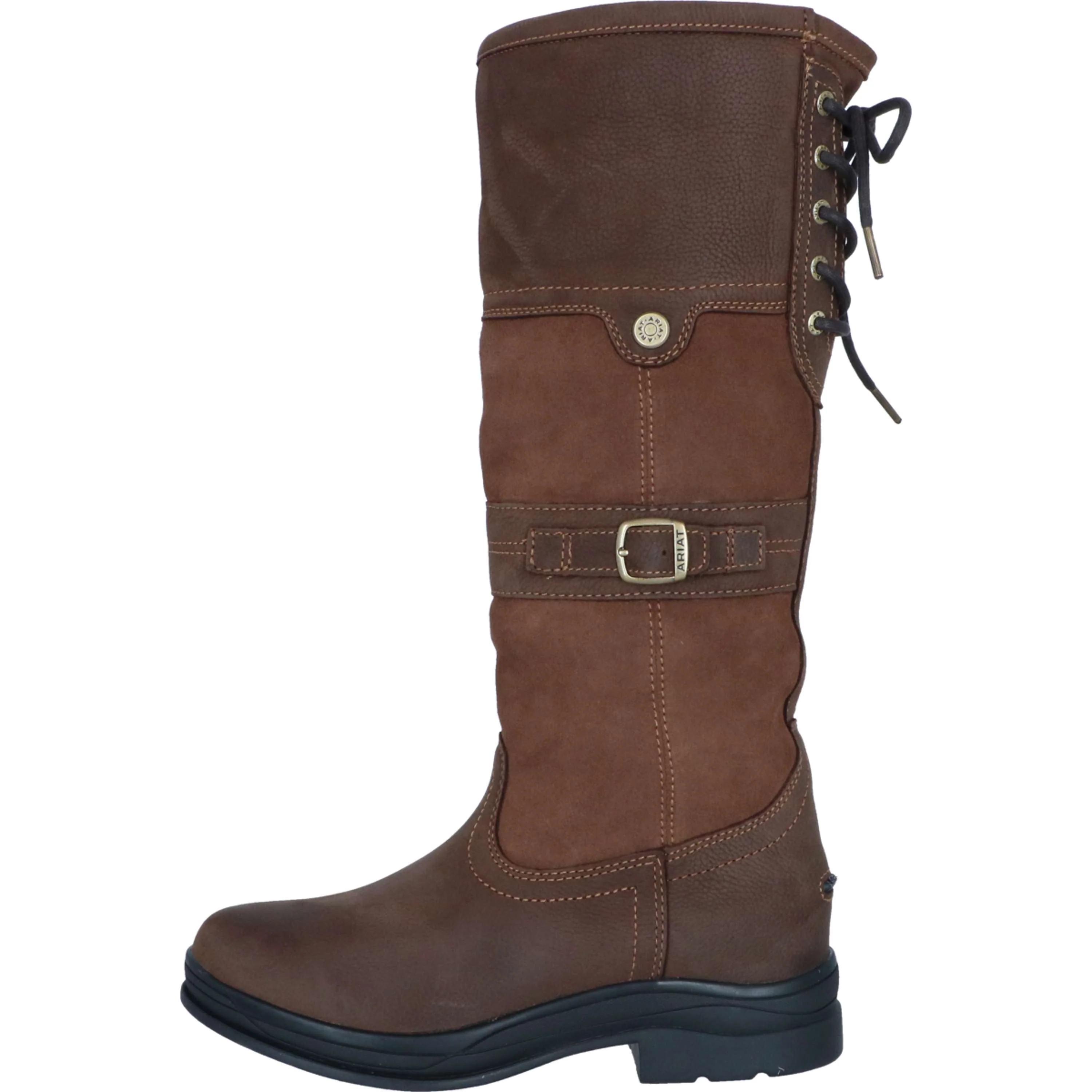 Ariat Bottes d'Extérieur Langdale Femme Java - Image 2