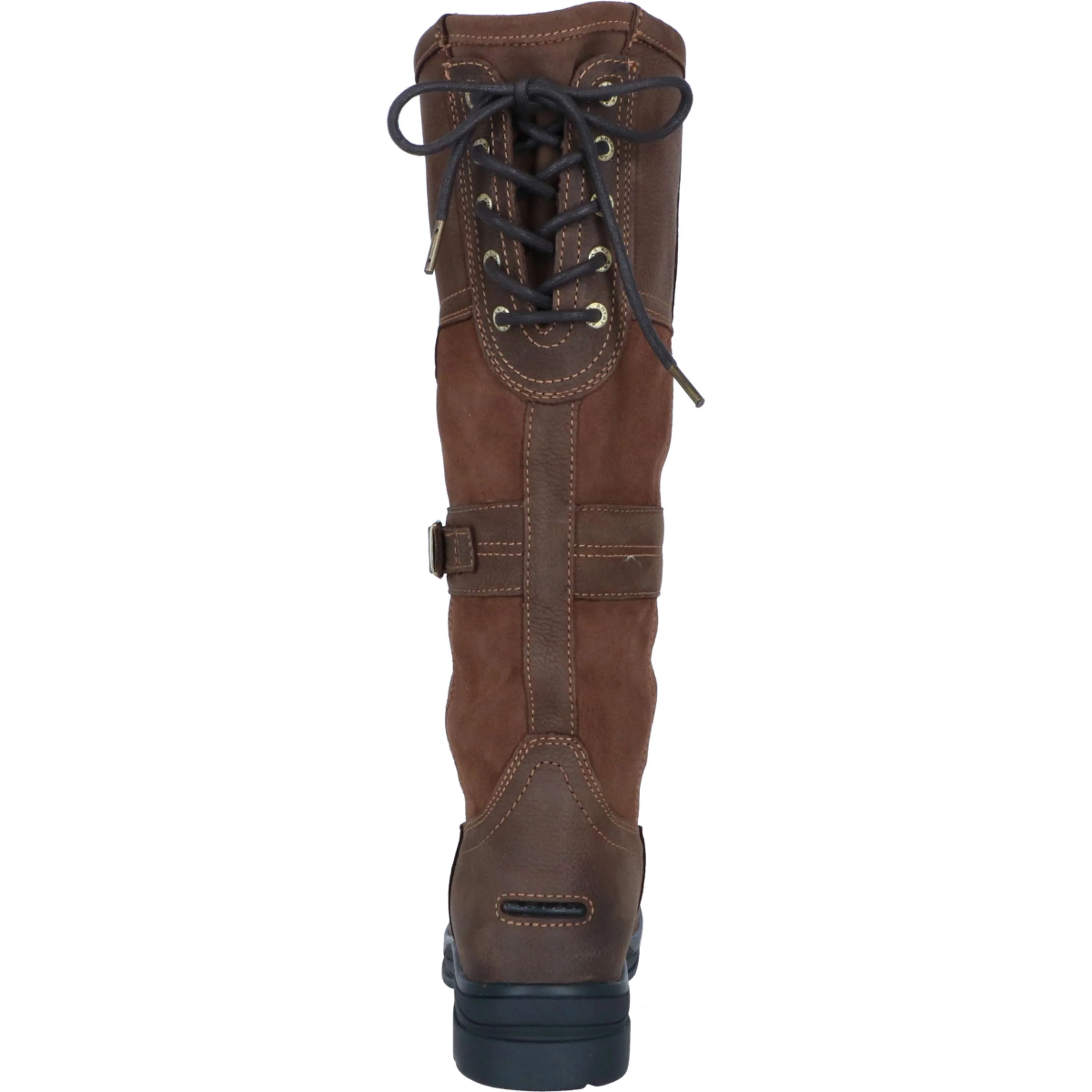Ariat Bottes d'Extérieur Langdale Femme Java - Image 4