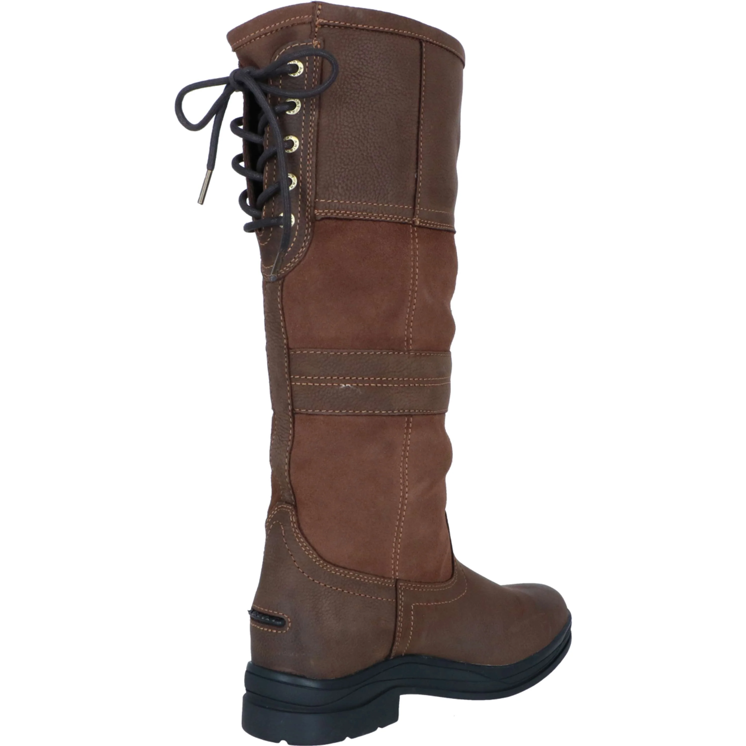 Ariat Bottes d'Extérieur Langdale Femme Java - Image 5