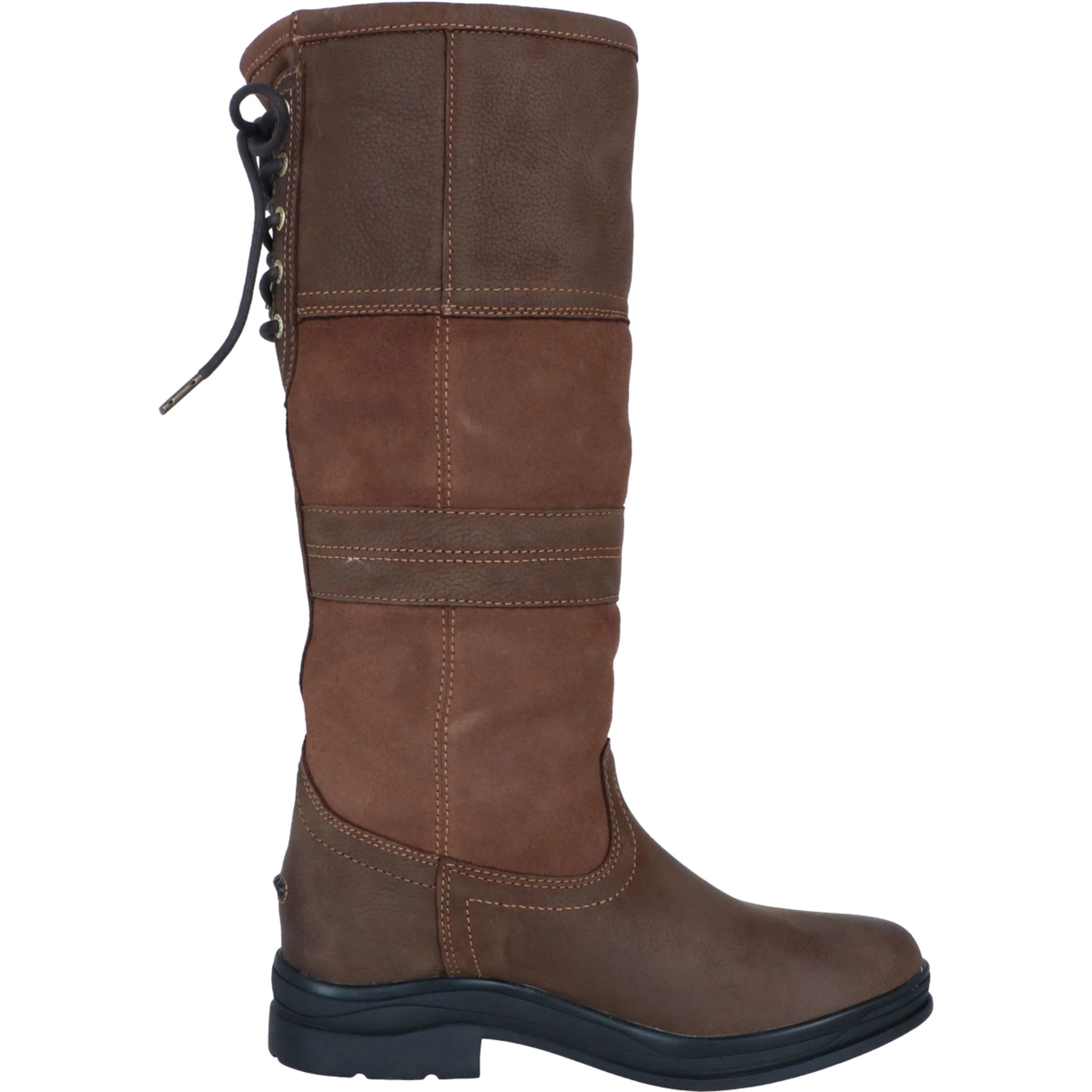 Ariat Bottes d'Extérieur Langdale Femme Java - Image 6