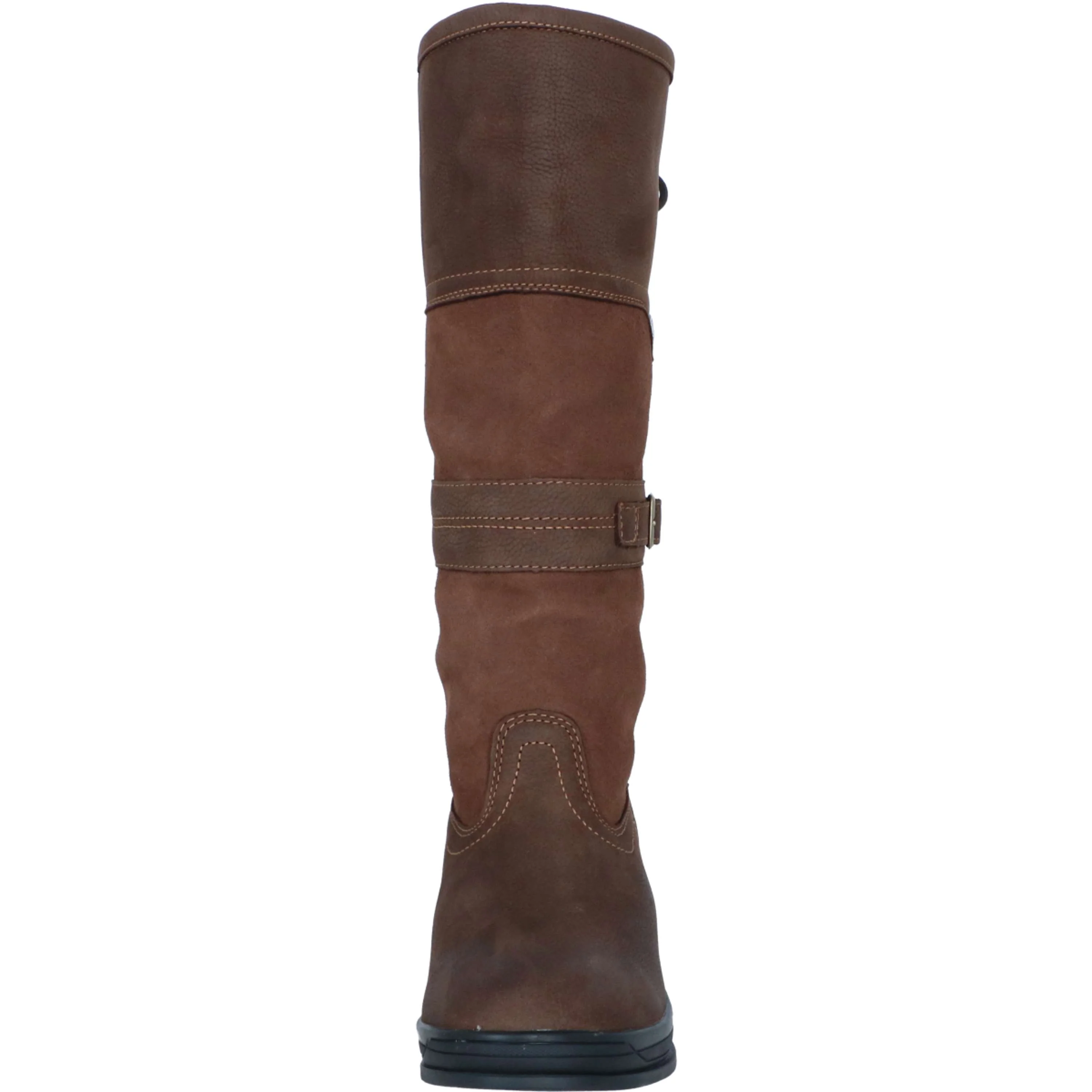 Ariat Bottes d'Extérieur Langdale Femme Java - Image 8