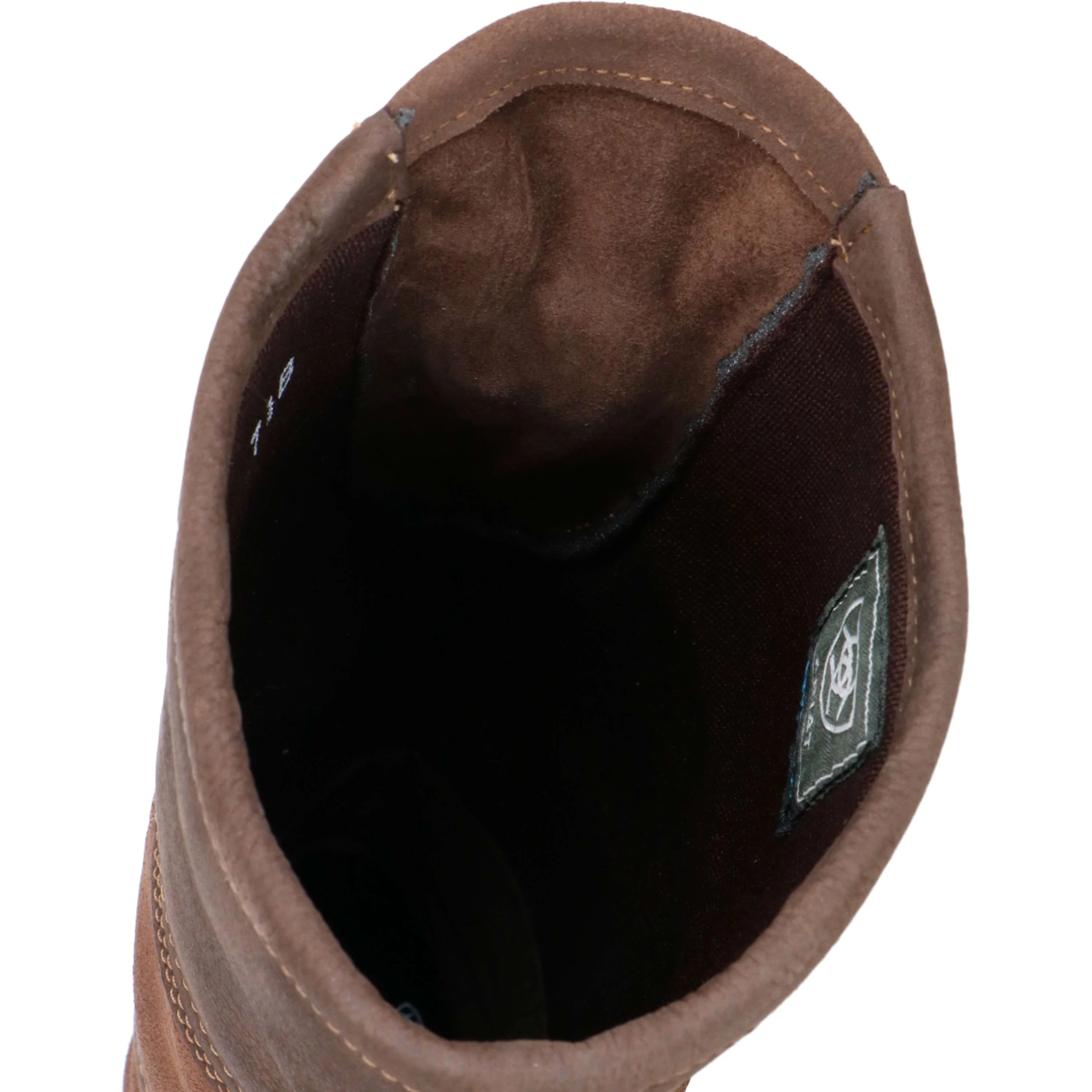 Ariat Bottes d'Extérieur Langdale Femme Java - Image 9