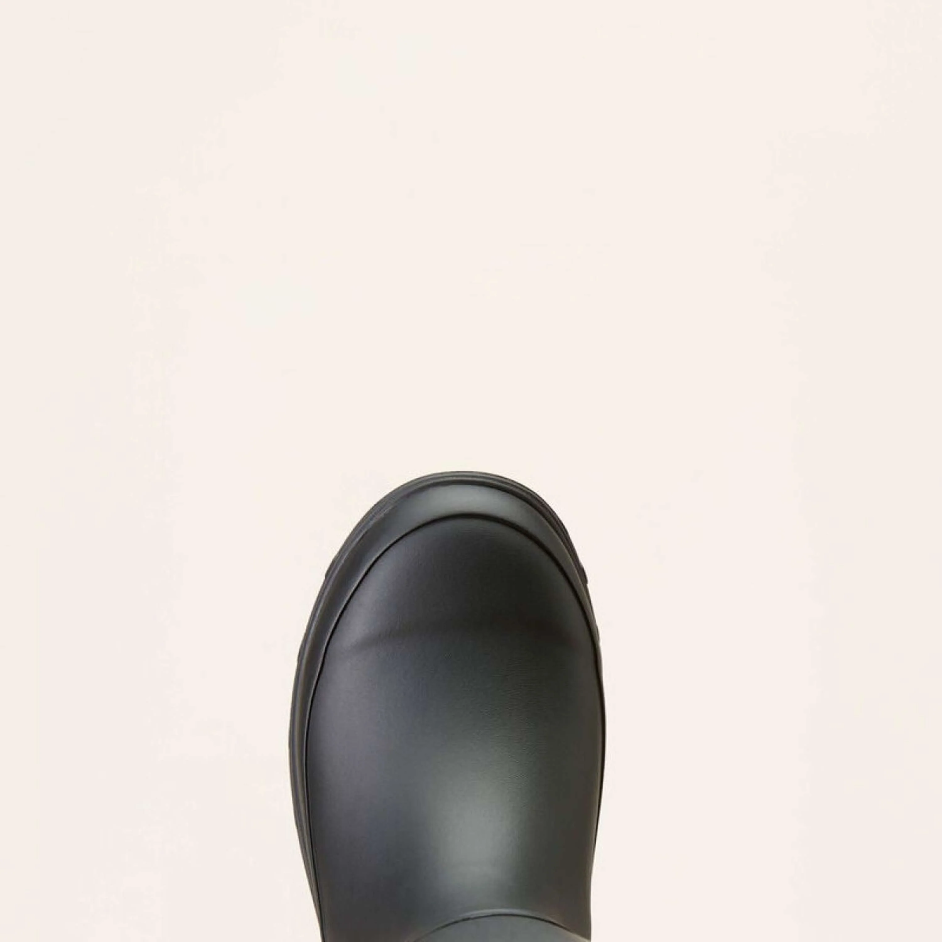 Ariat Bottes de pluie Kelmarsh Femme Noir - Image 5