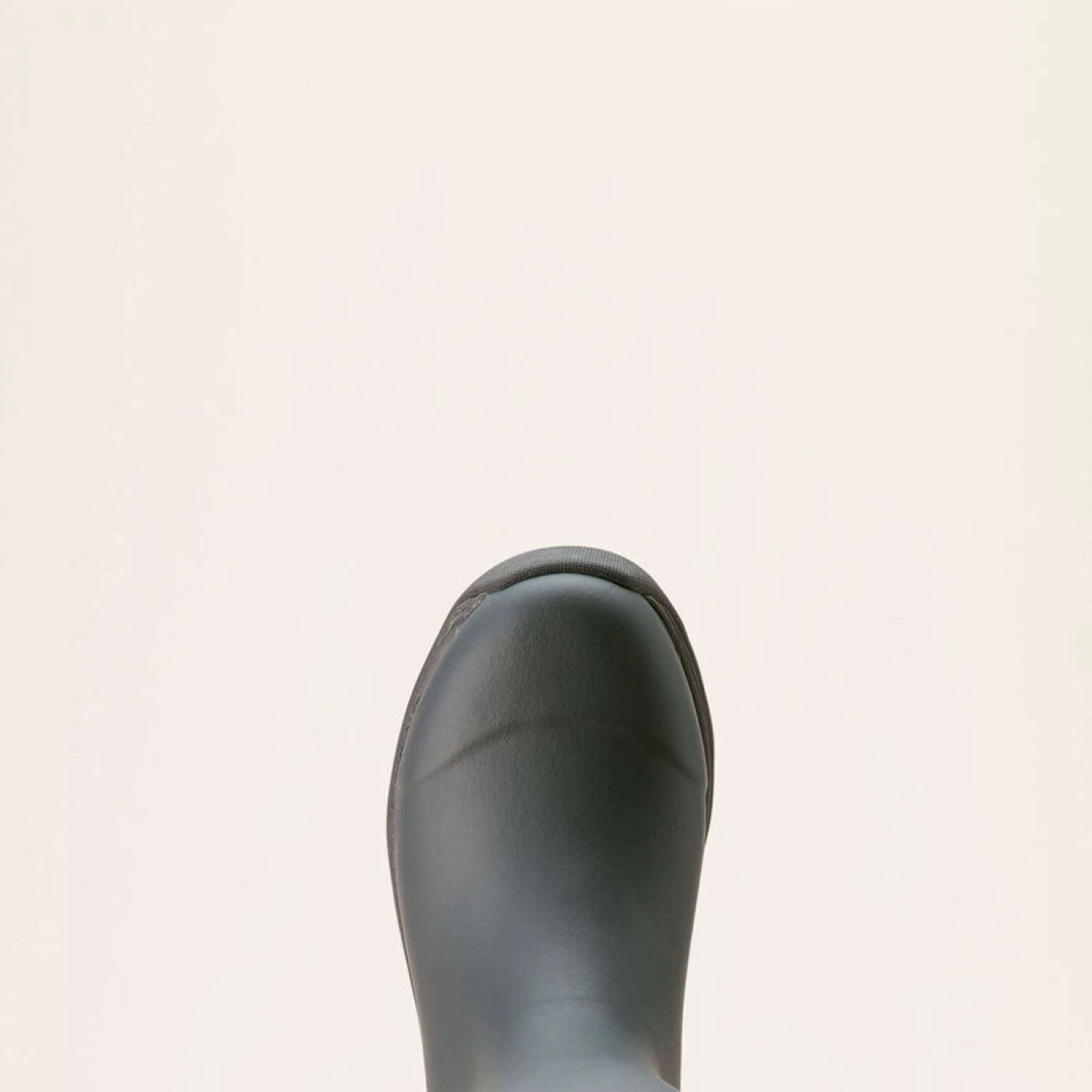 Ariat Bottes de pluie Swinbrook Rubber Femme Navy Heather - Image 3