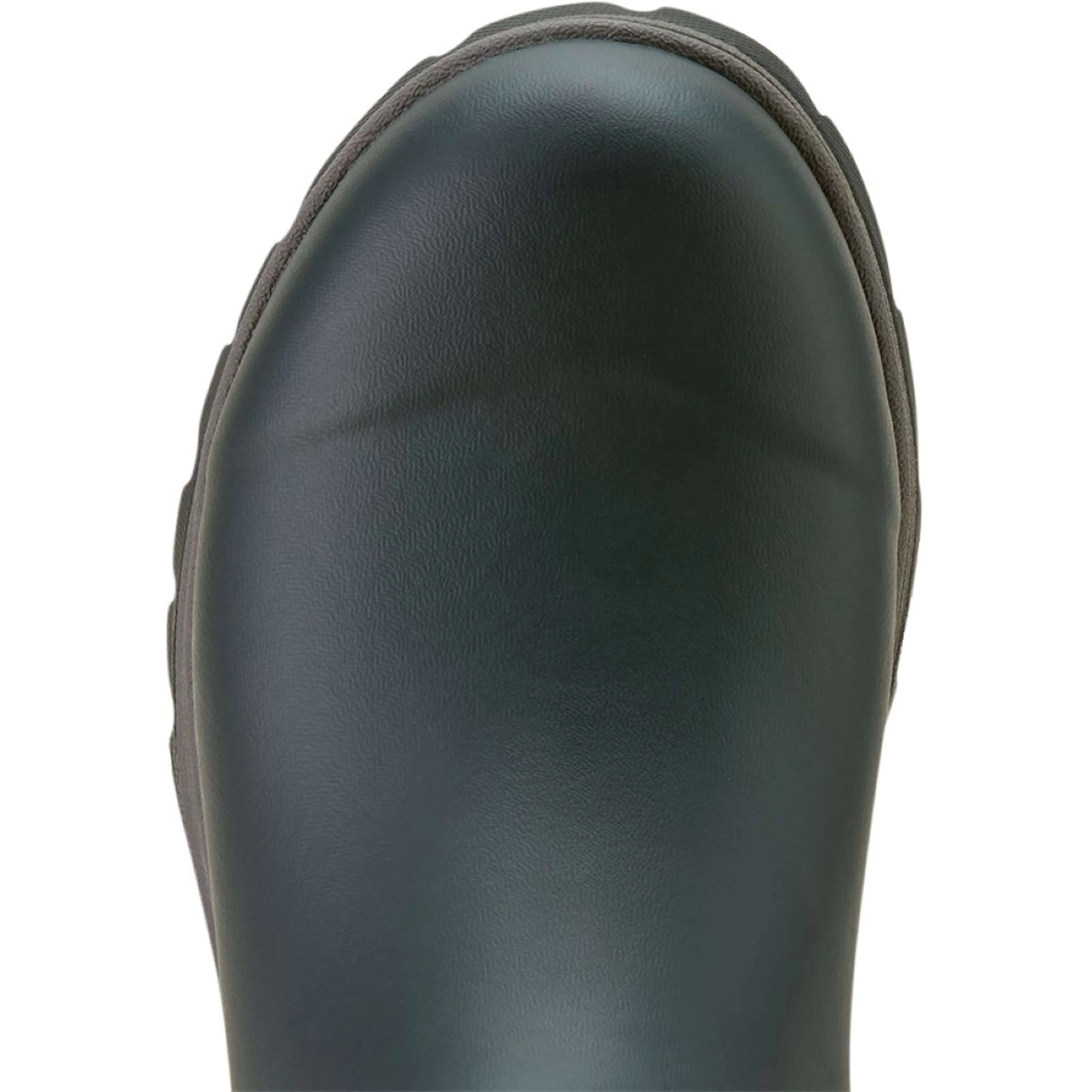 Ariat Bottes de pluie Woodstock Femme Marin - Image 8
