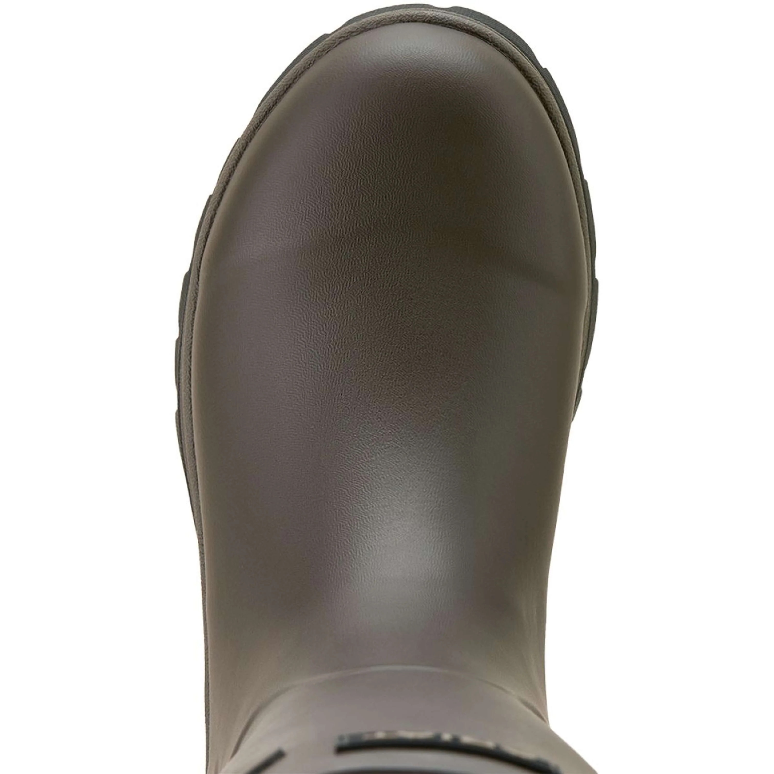 Ariat Bottes de pluie Woodstock Femme Marron - Image 6