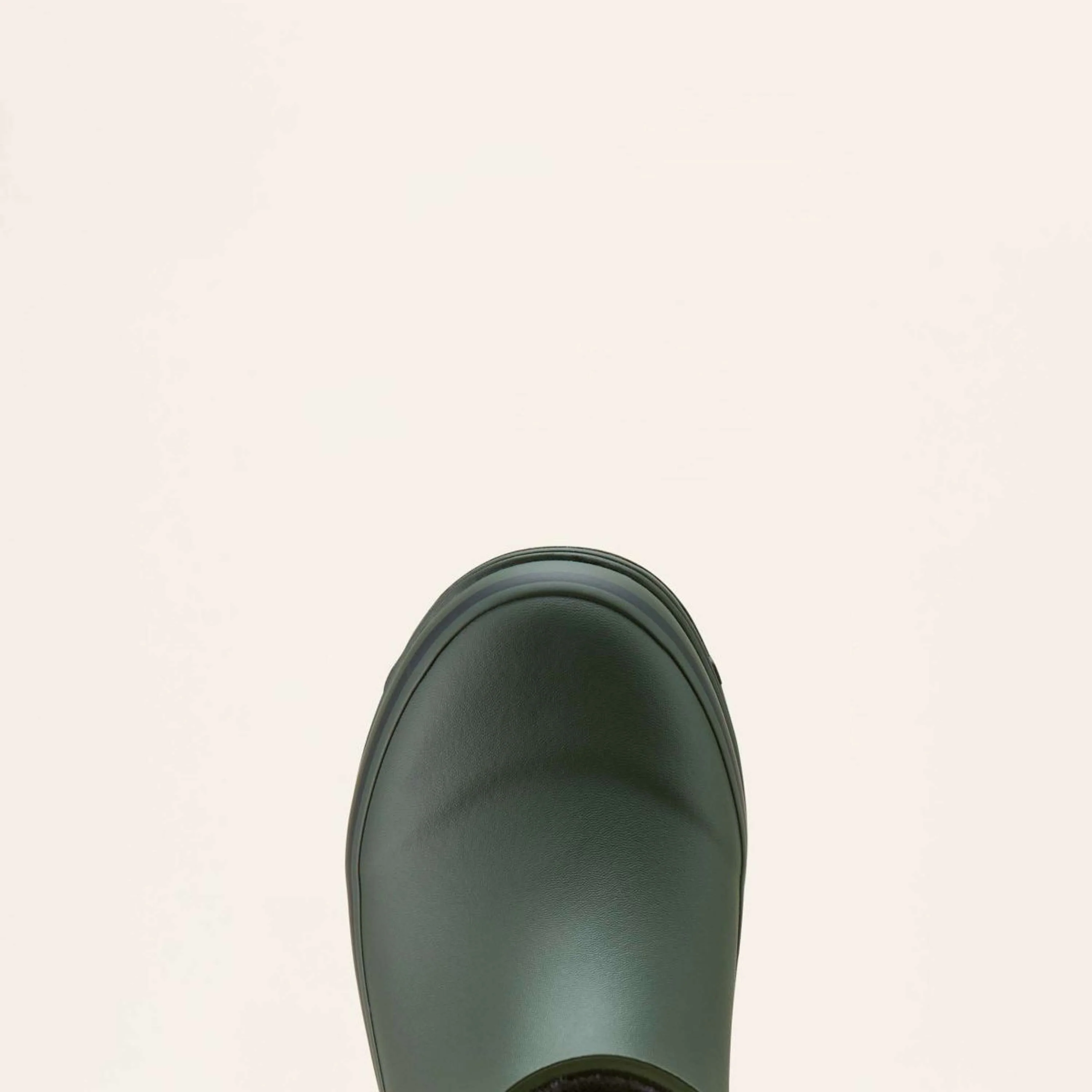 Ariat Bottes d'Extérieur Kelmarsh Olive foncé - Image 7