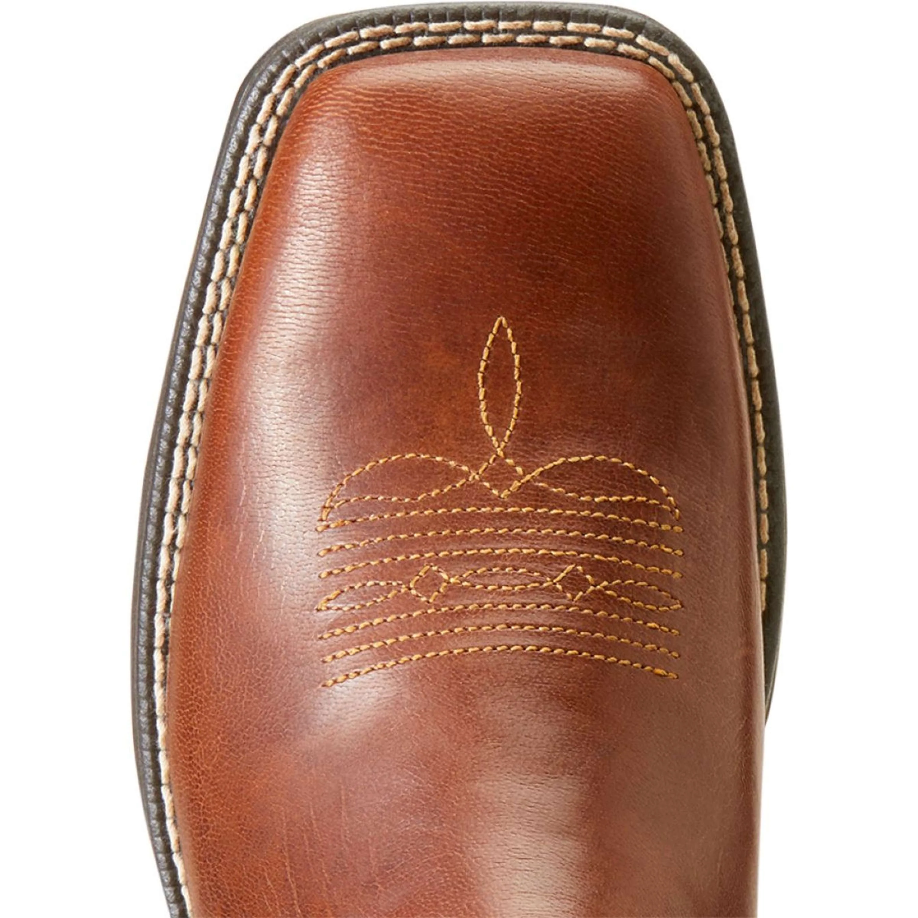 Ariat Bottes Western Anthem Myra Femme Arizona Canyon - Image 6