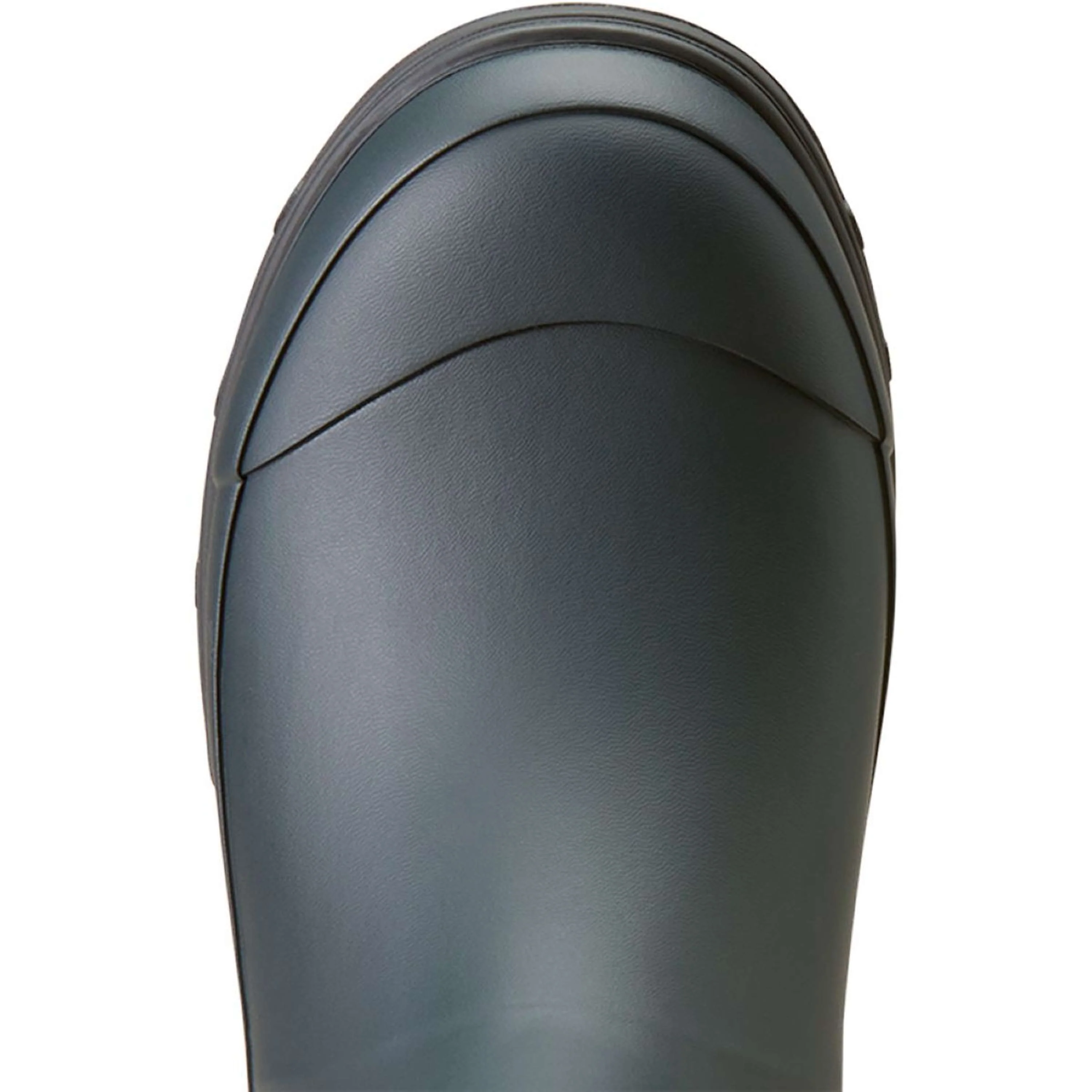 Ariat Chaussures d'Écurie Kelmarsh Shortie Marin - Image 3