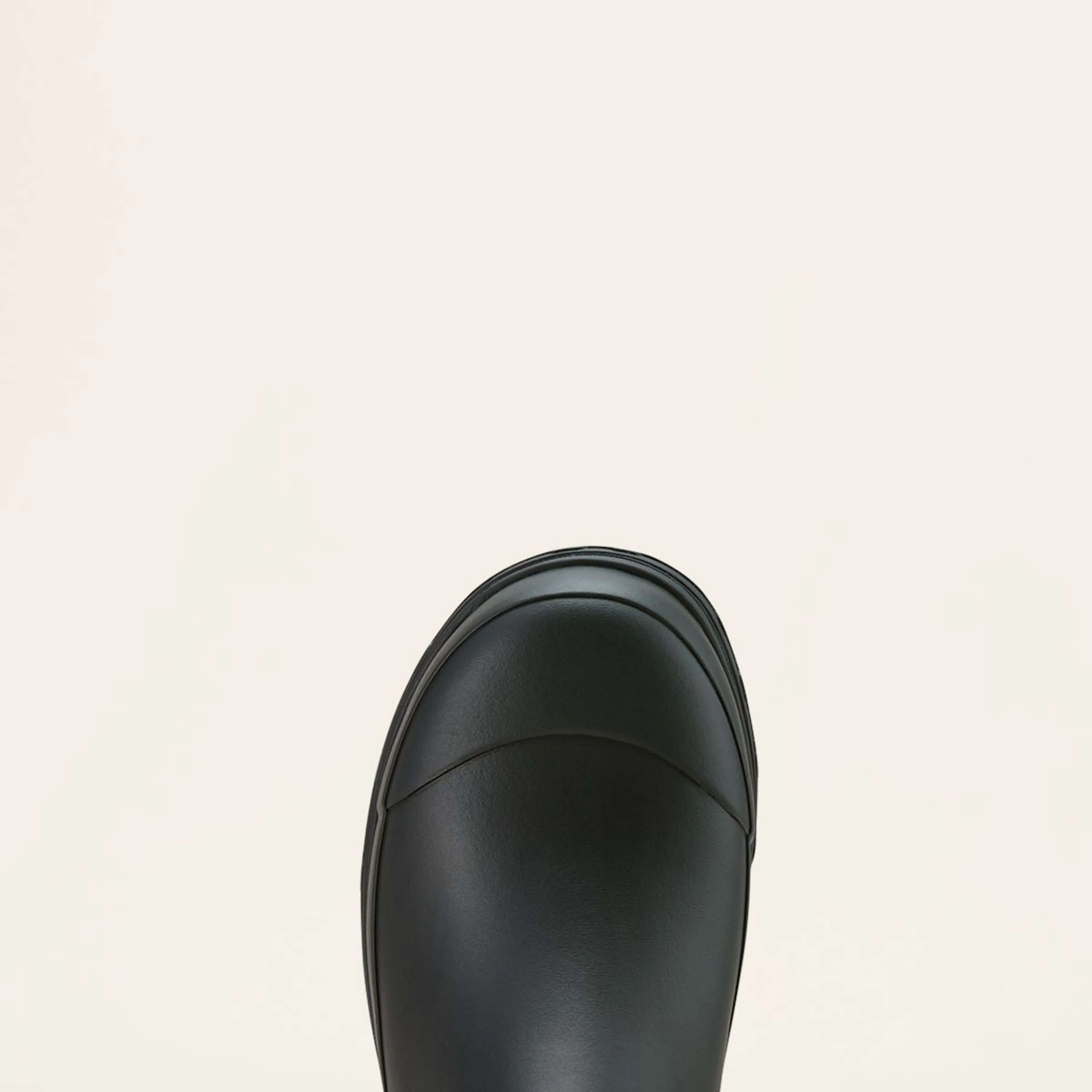 Ariat Chaussures d'Extérieur MNS Kellmarsh Shortie Noir - Image 6