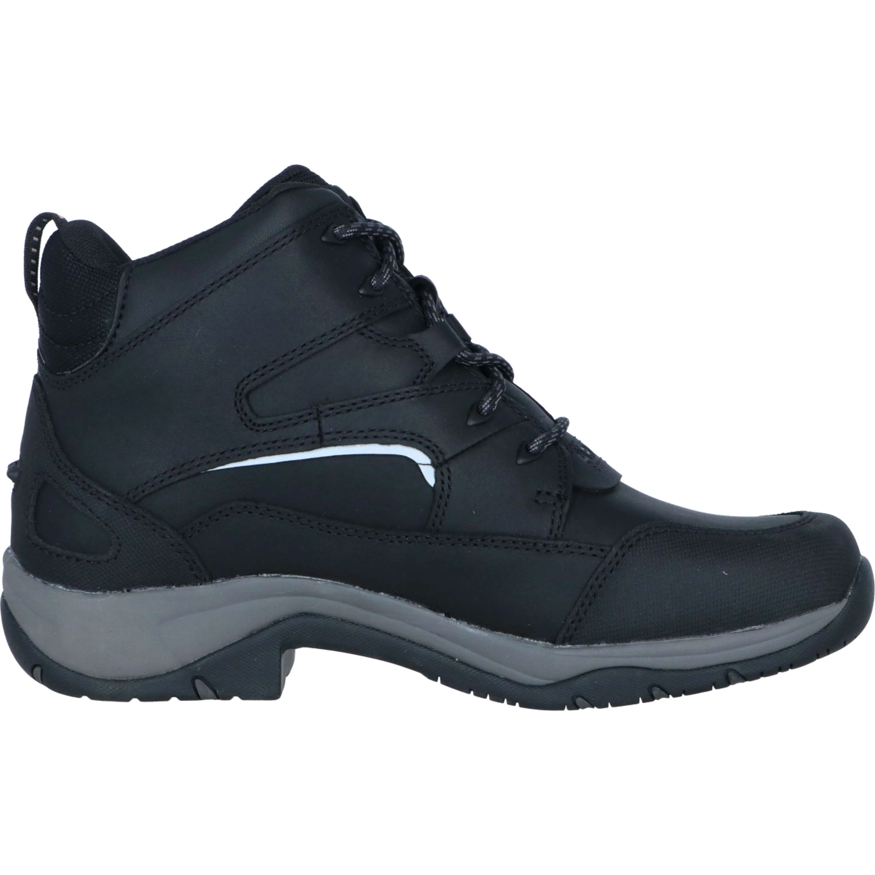 Ariat Chaussures d'Extérieur Telluride II H2O Noir - Image 6
