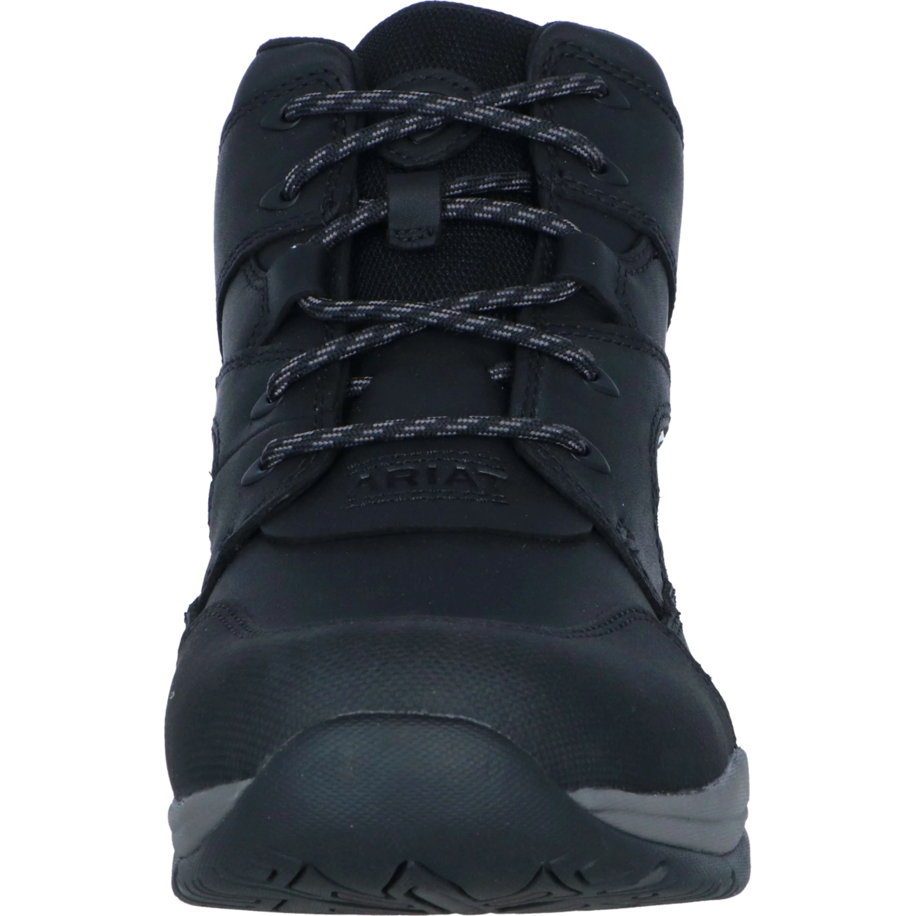 Ariat Chaussures d'Extérieur Telluride II H2O Noir - Image 8