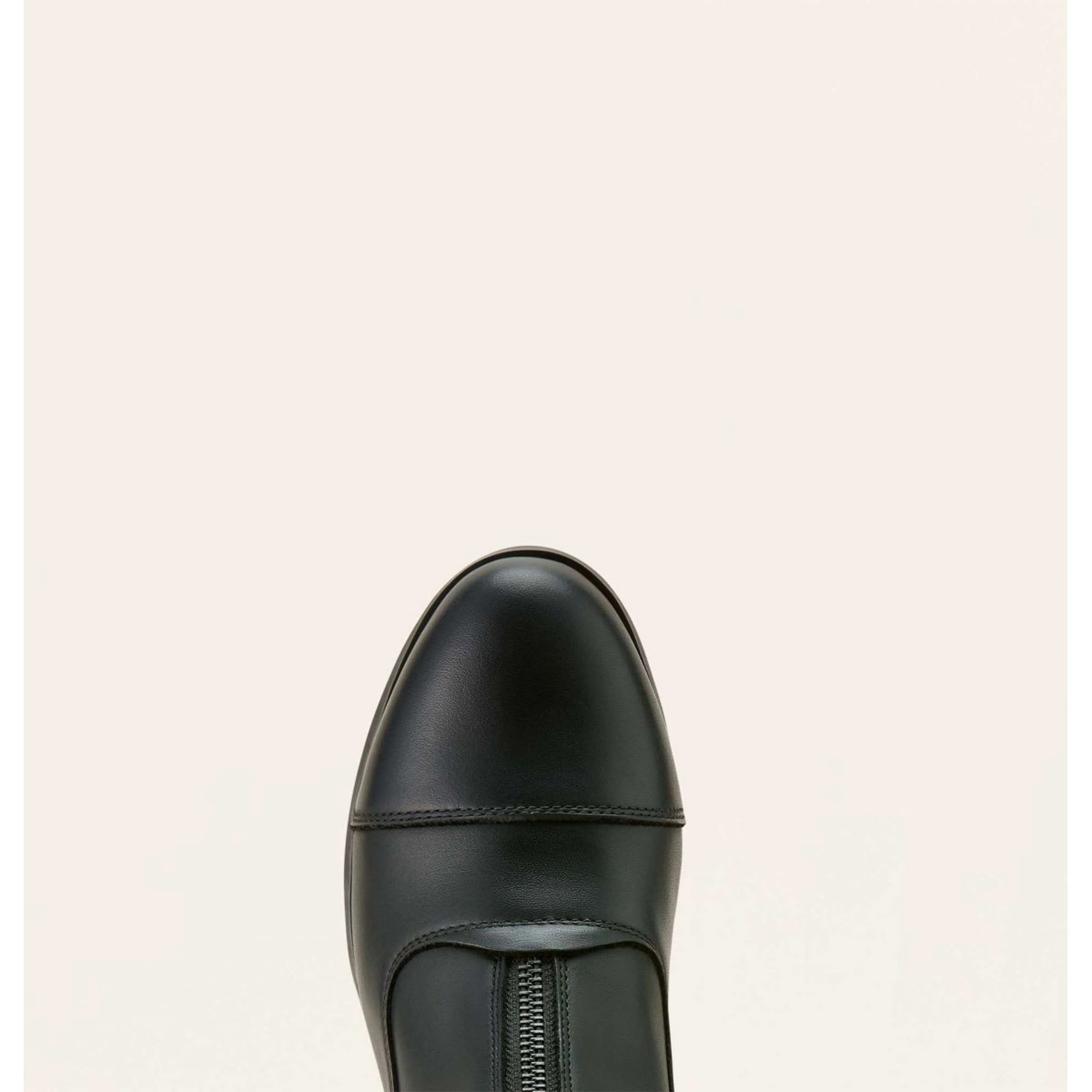 Ariat Jodhpurs Heritage Zip H2O Noir - Image 5