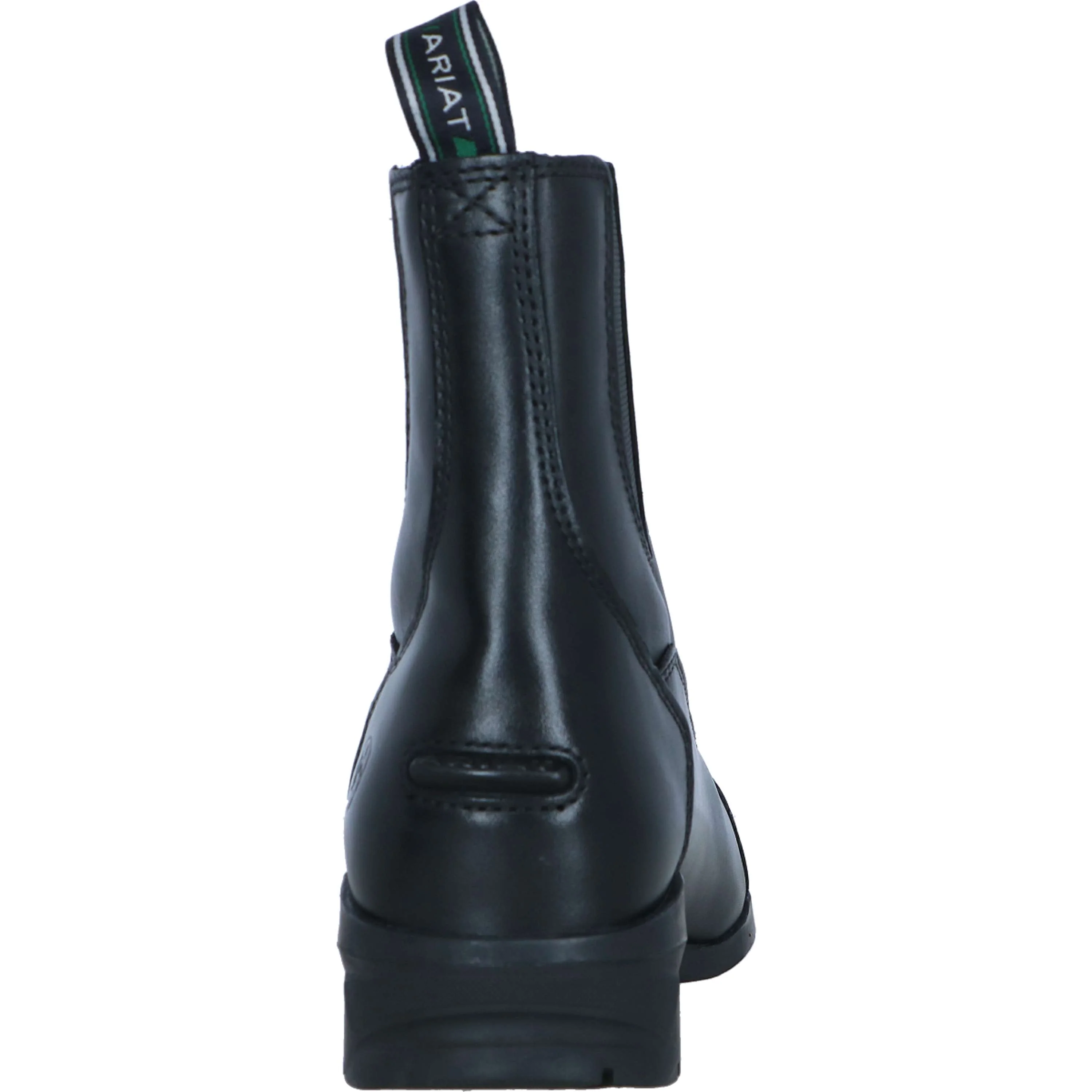 Ariat Paddock Heritage IV Zip B Noir - Image 4
