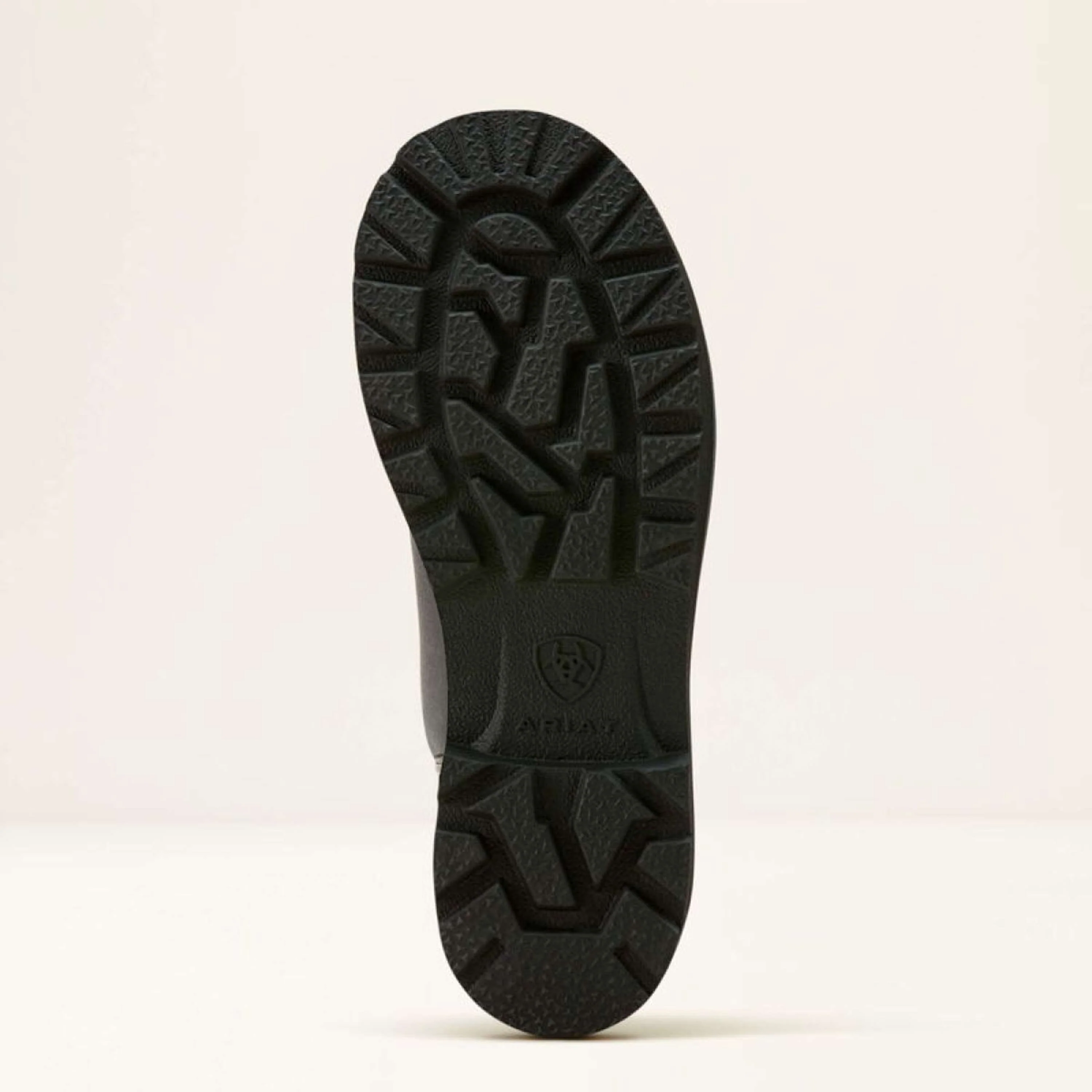 Ariat Western Boots Fatbaby Femme Madison Avenue - Image 6