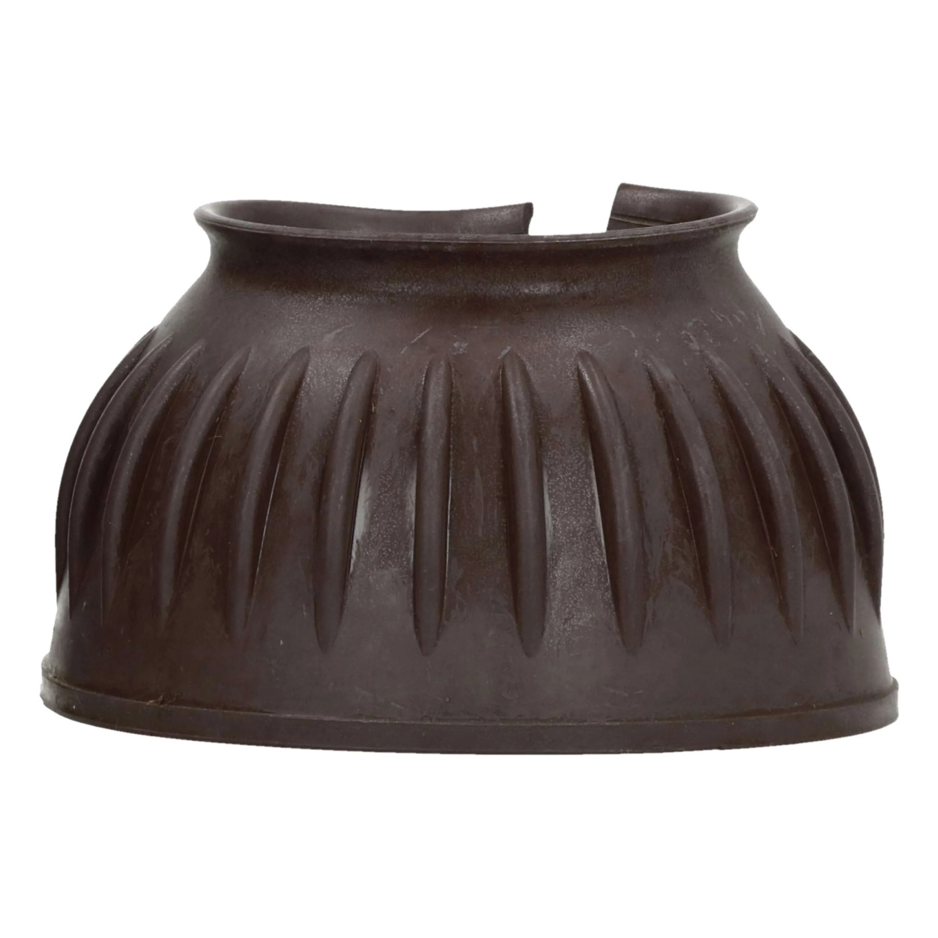Arma by Shires Cloches d'Obstacles Touch Close Marron - Image 3