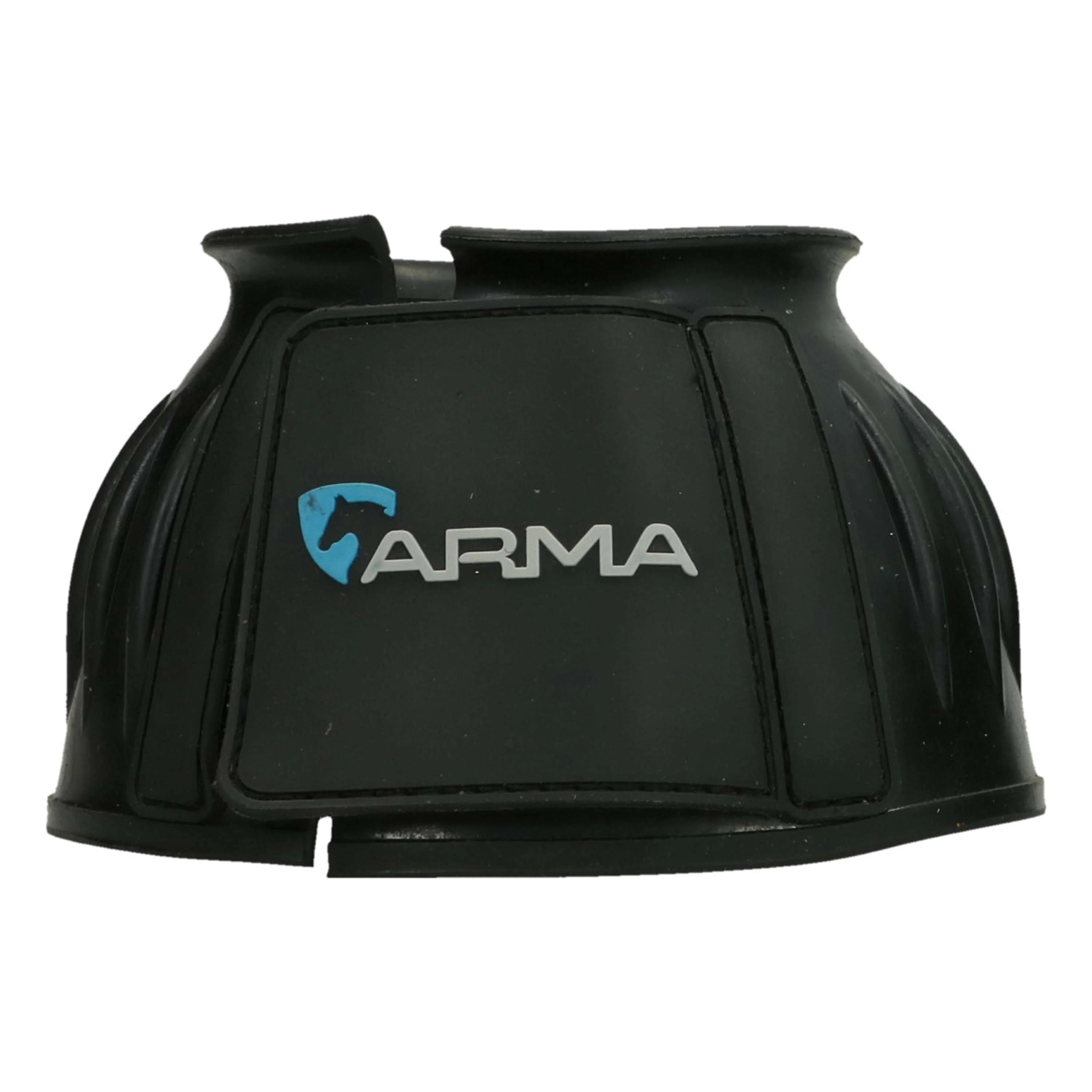 Arma by Shires Cloches d'Obstacles Touch Close Noir - Image 2